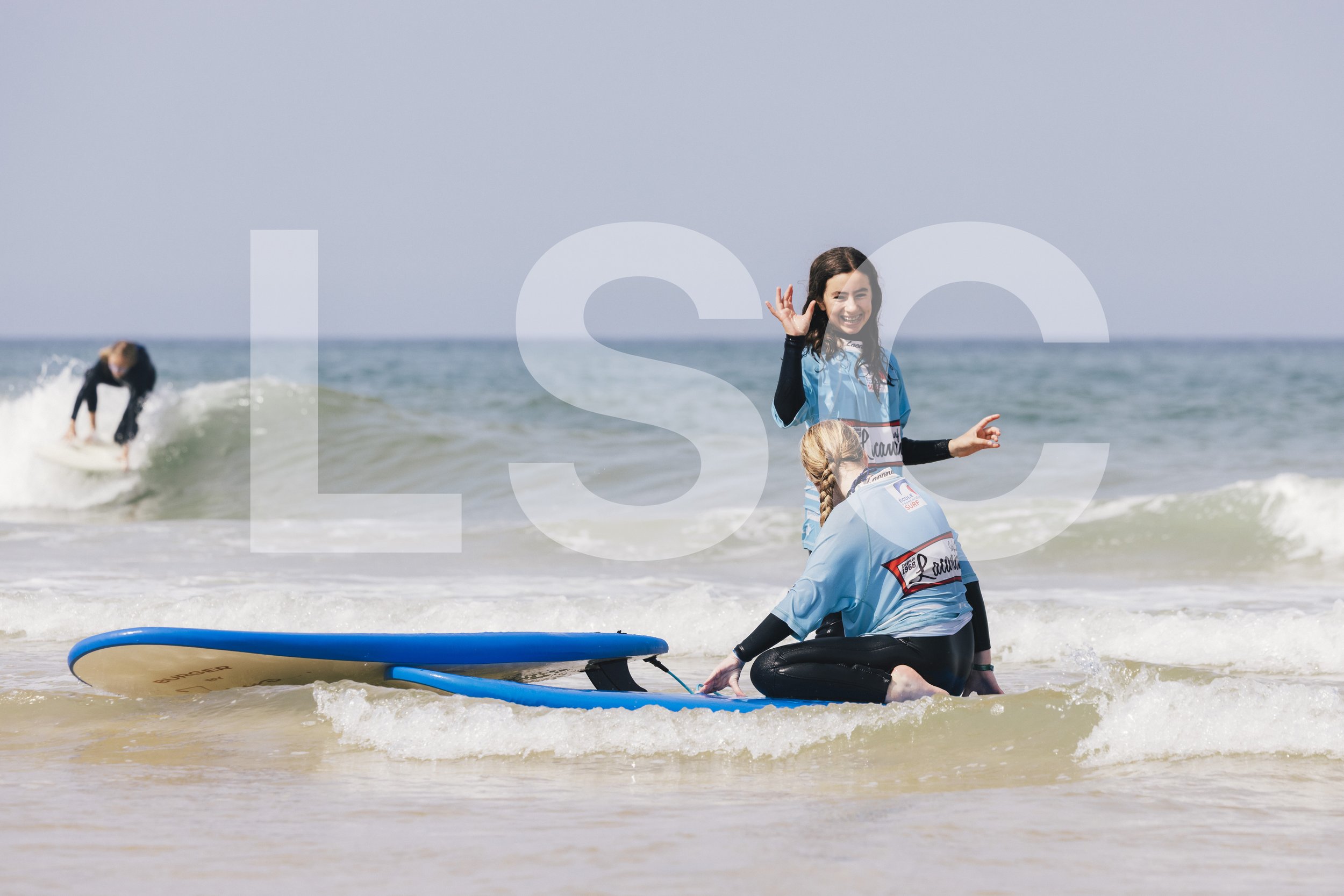 LSC-14/07/26.11H-6