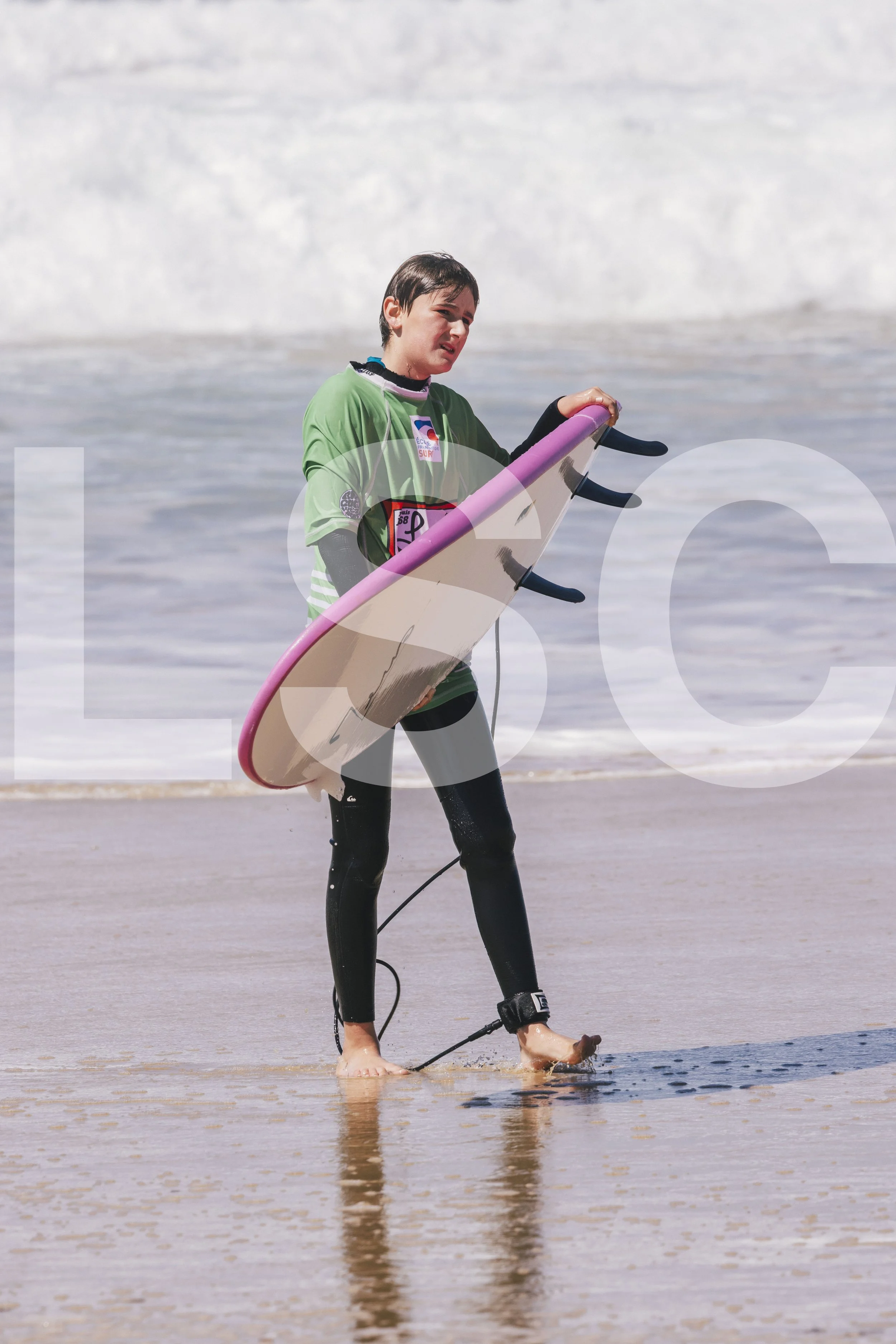 16.04.2026.LSC.PM-39