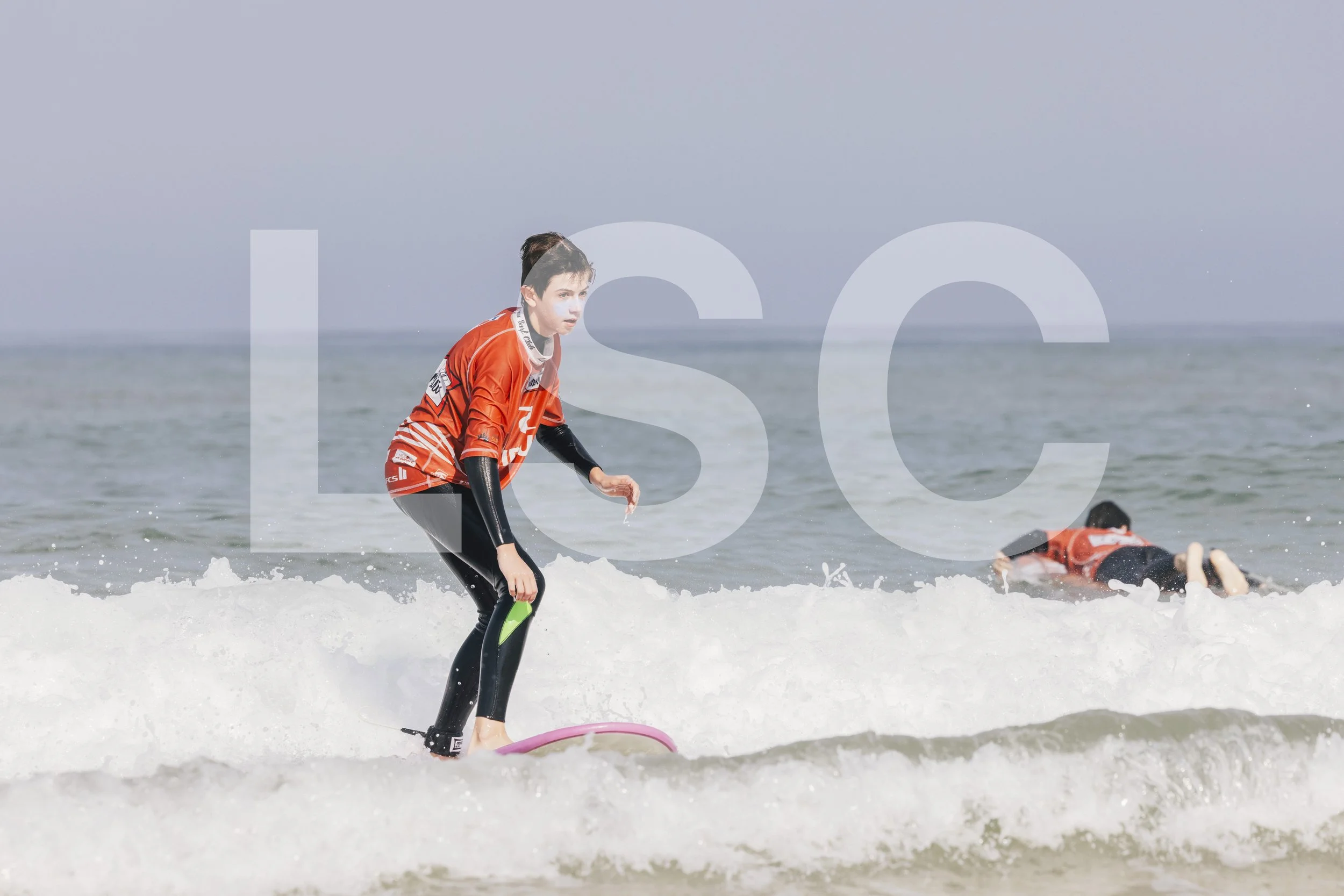 LSC-14/07/26.9H-23