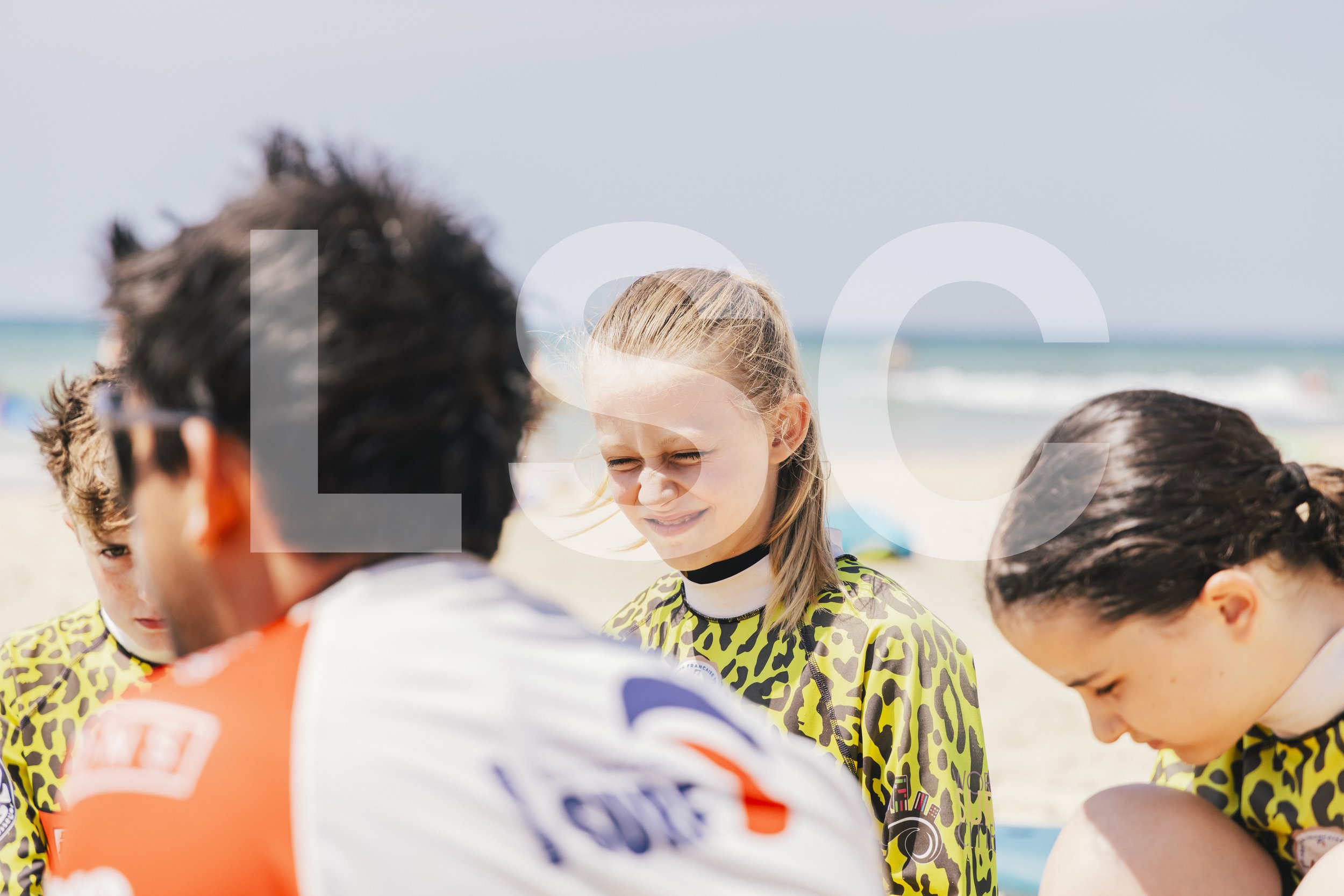 LSC-14/07/26.15H-4