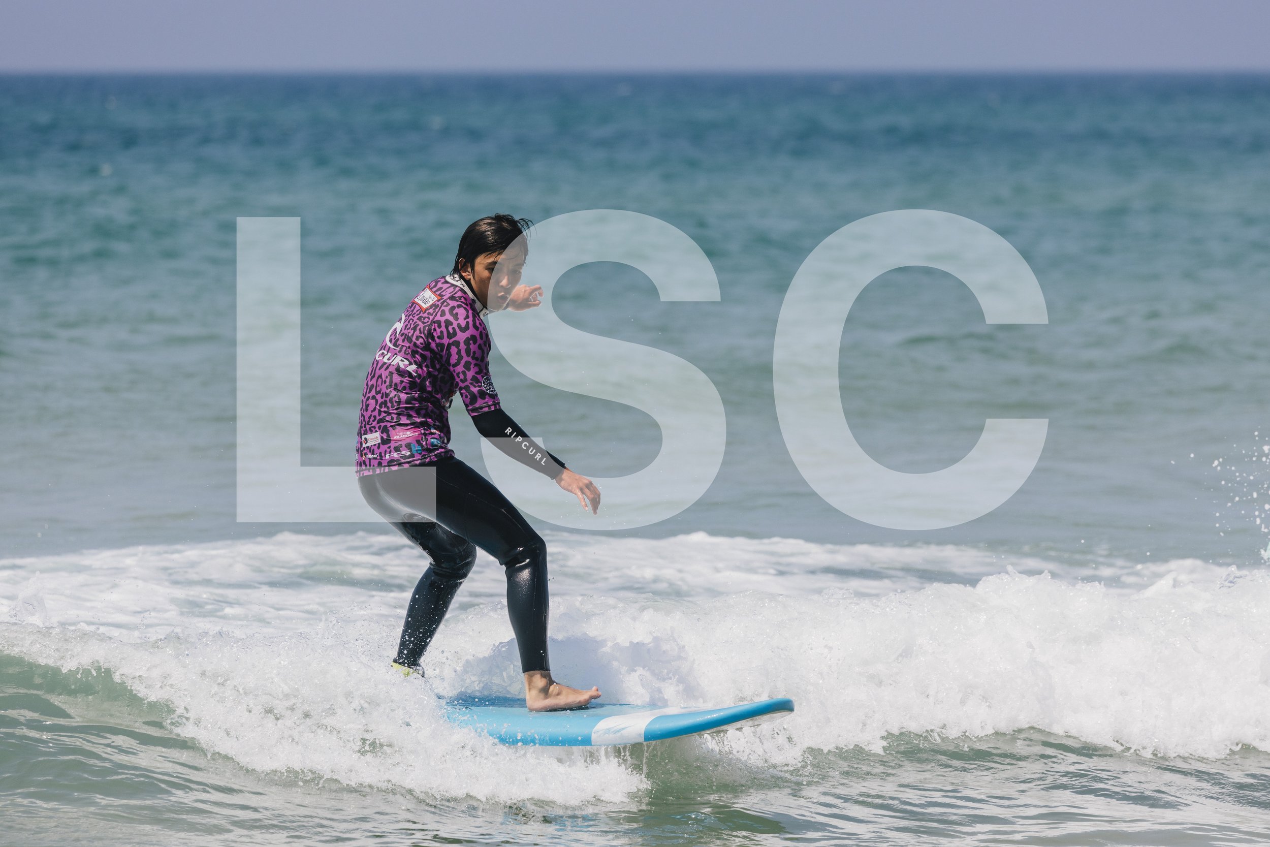 10.07.2026.LSC.PM-39