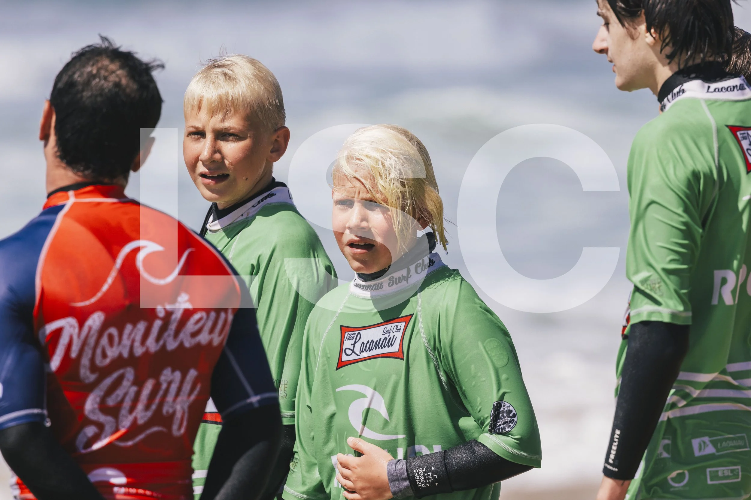 16.04.2026.LSC.PM-55