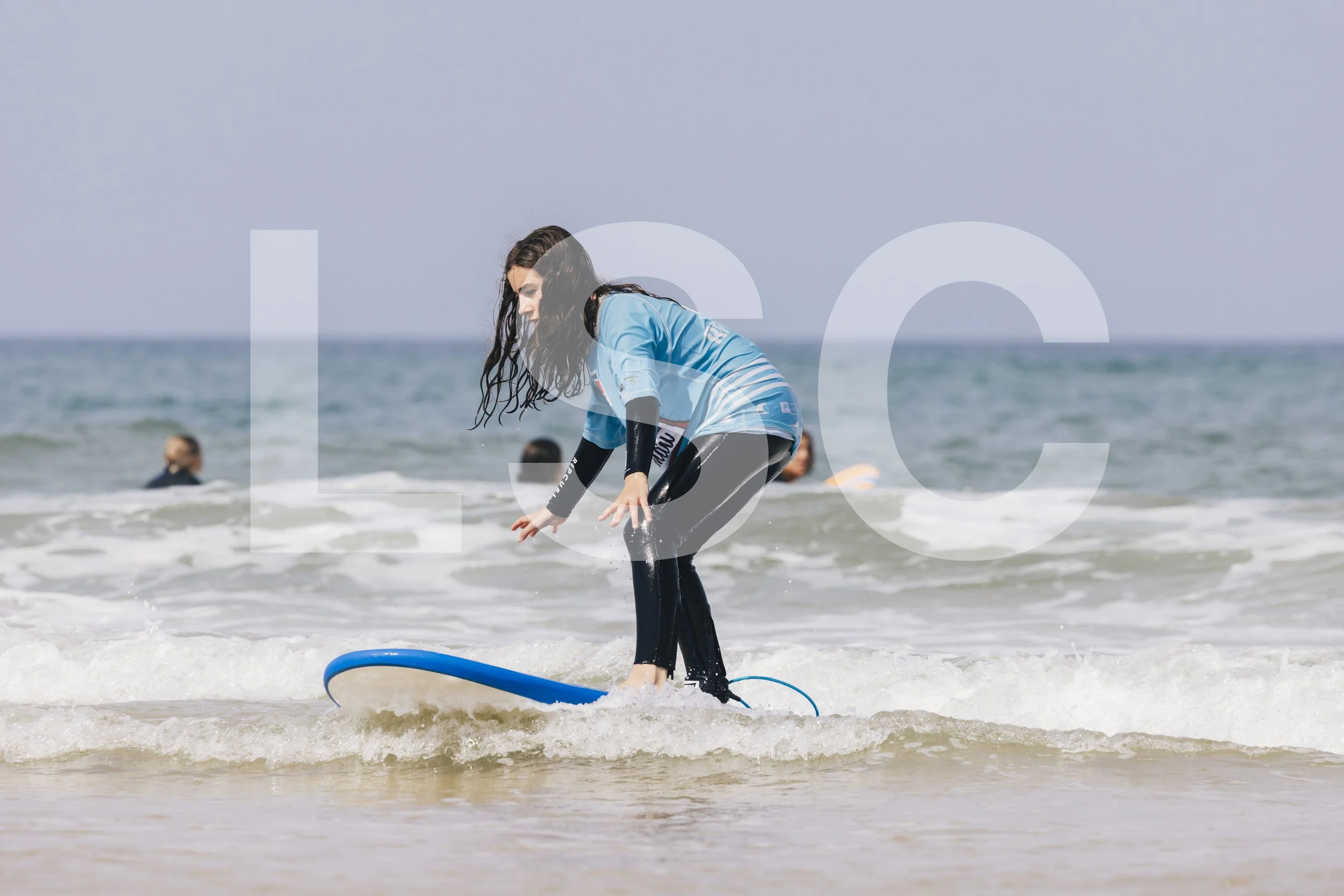 LSC-14/07/26.11H-7