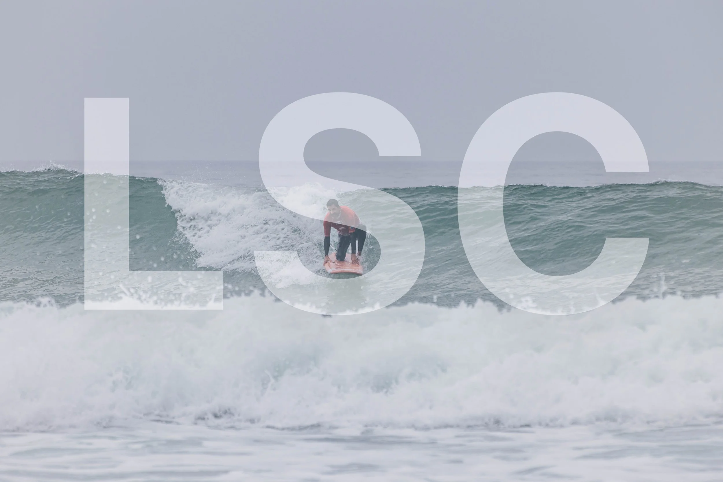 13.08.25.LSC-16