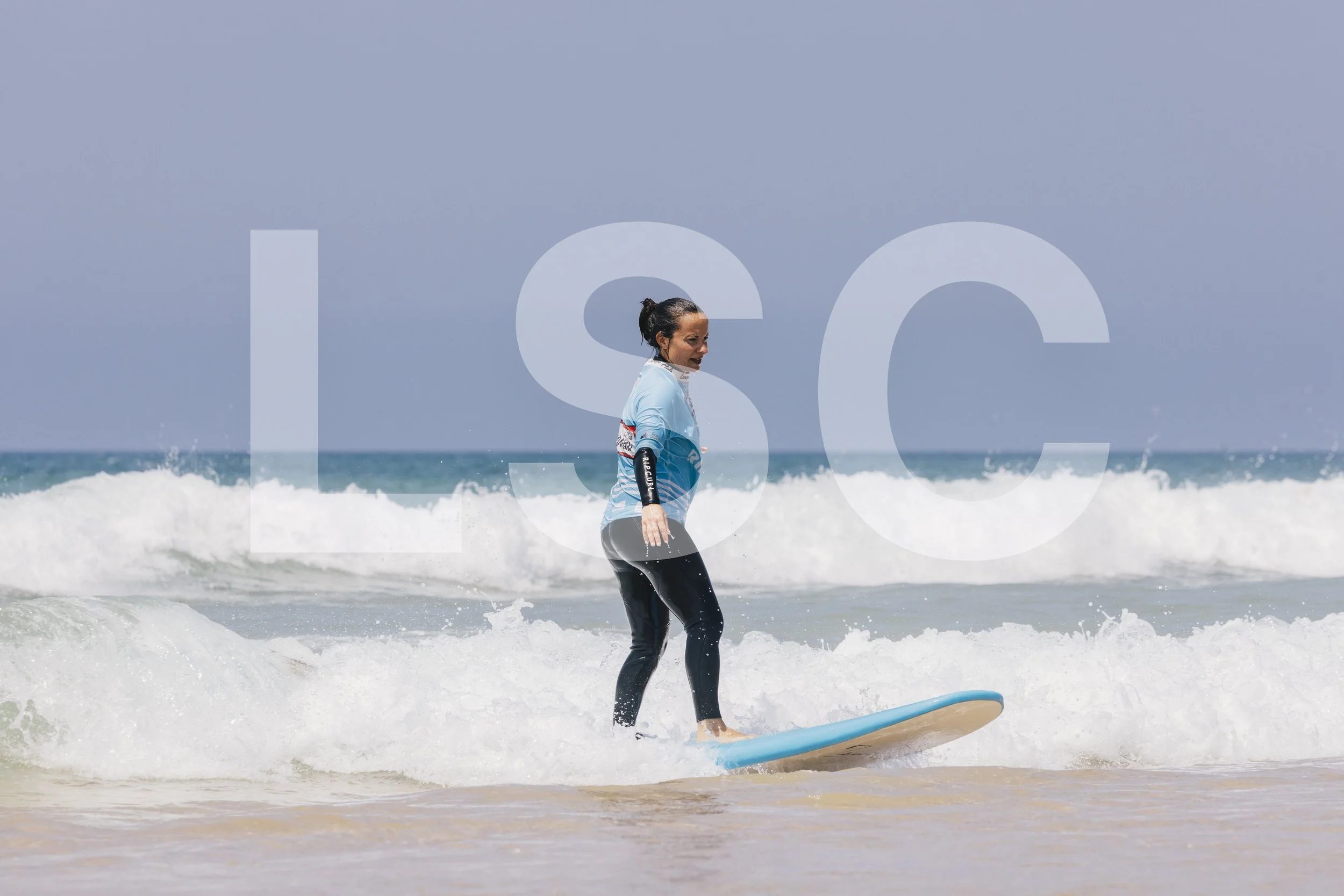 10.07.2026.LSC.PM-21