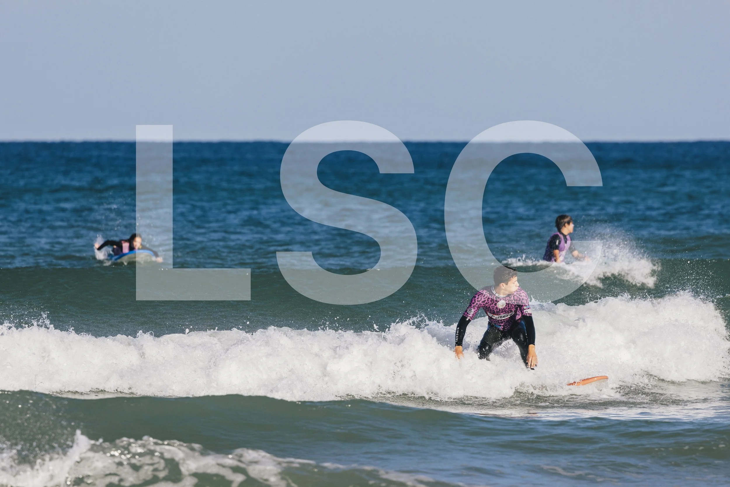 LSC-7/08/26.am-24