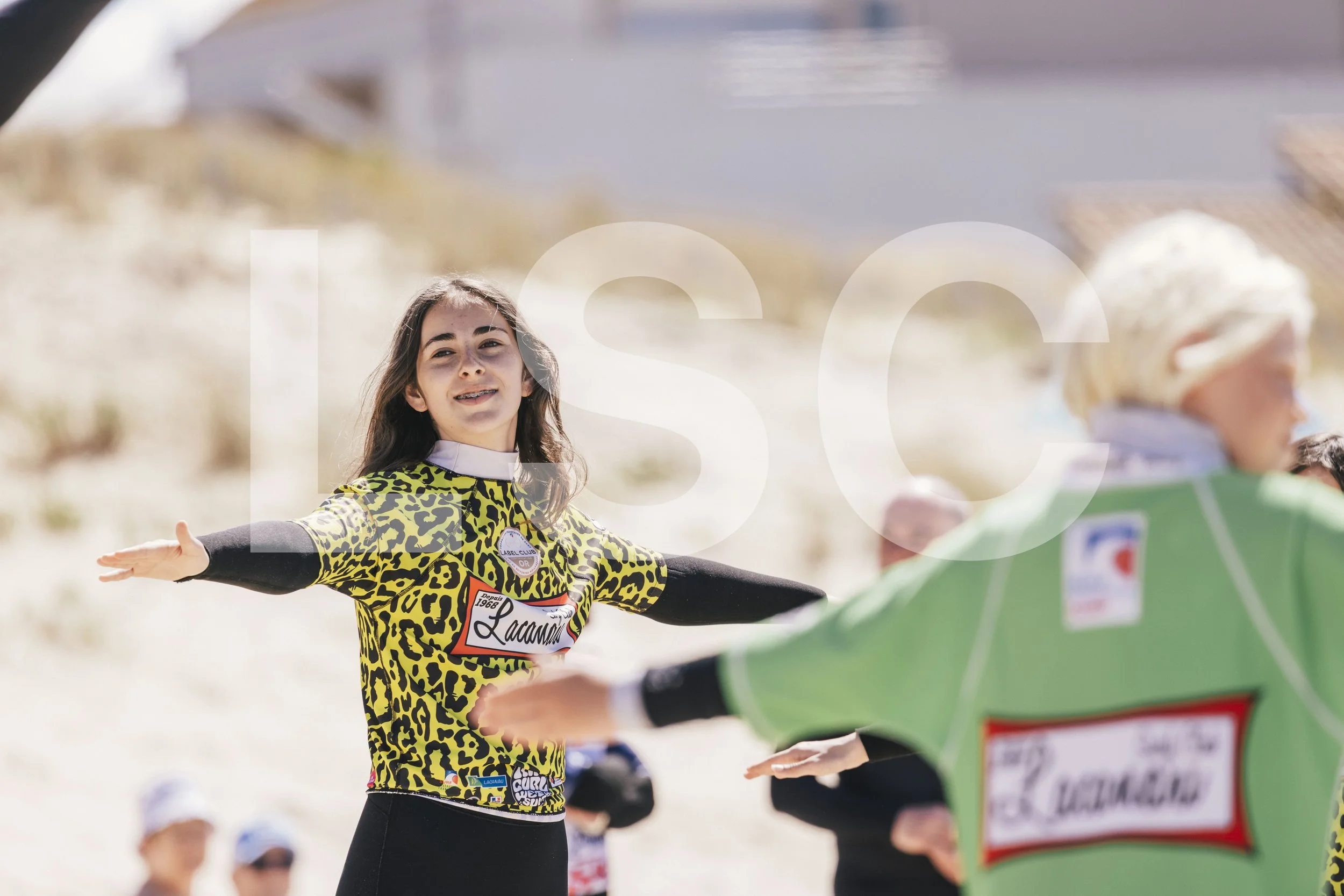 16.04.2026.LSC.PM-10