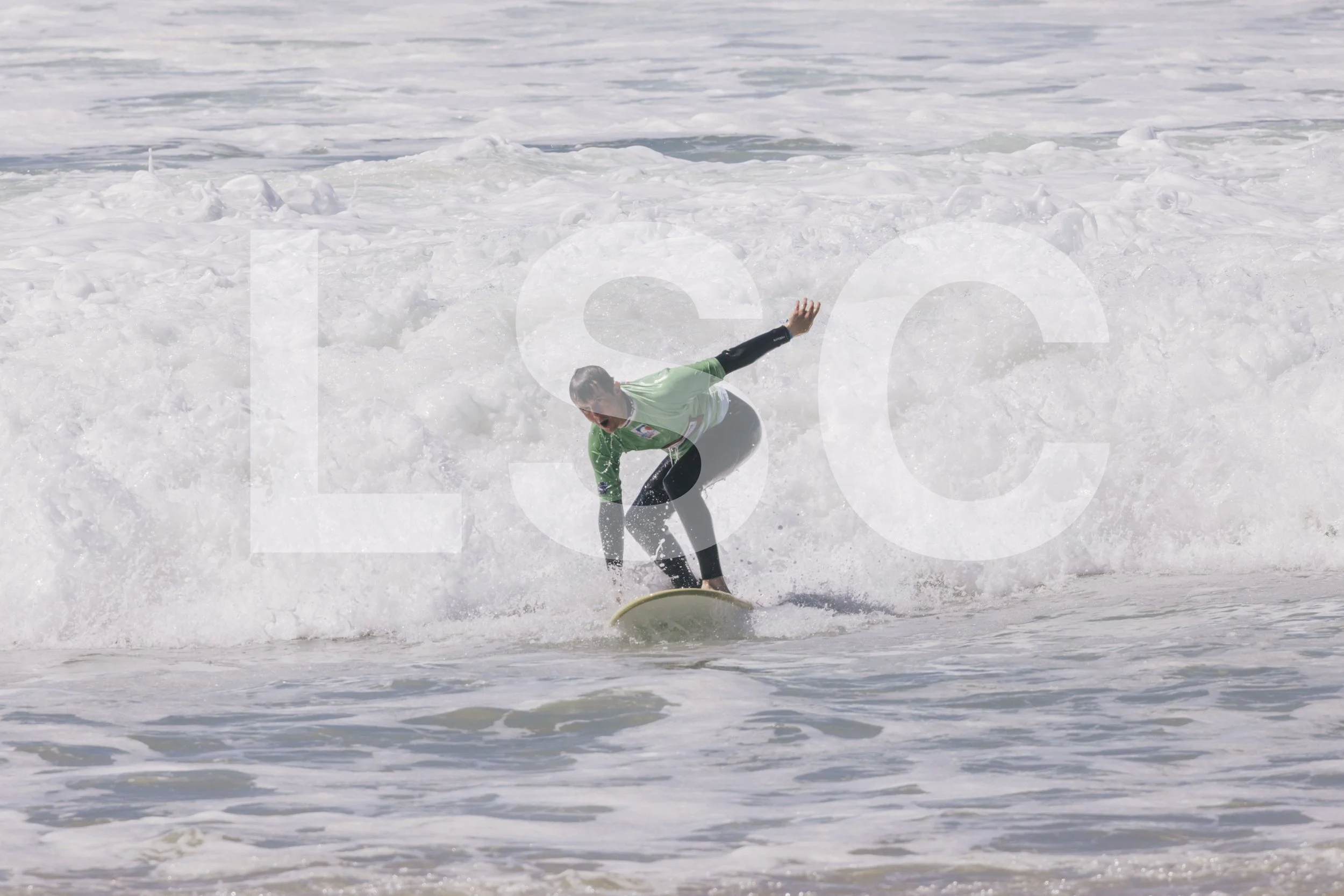 16.04.2026.LSC.PM-44