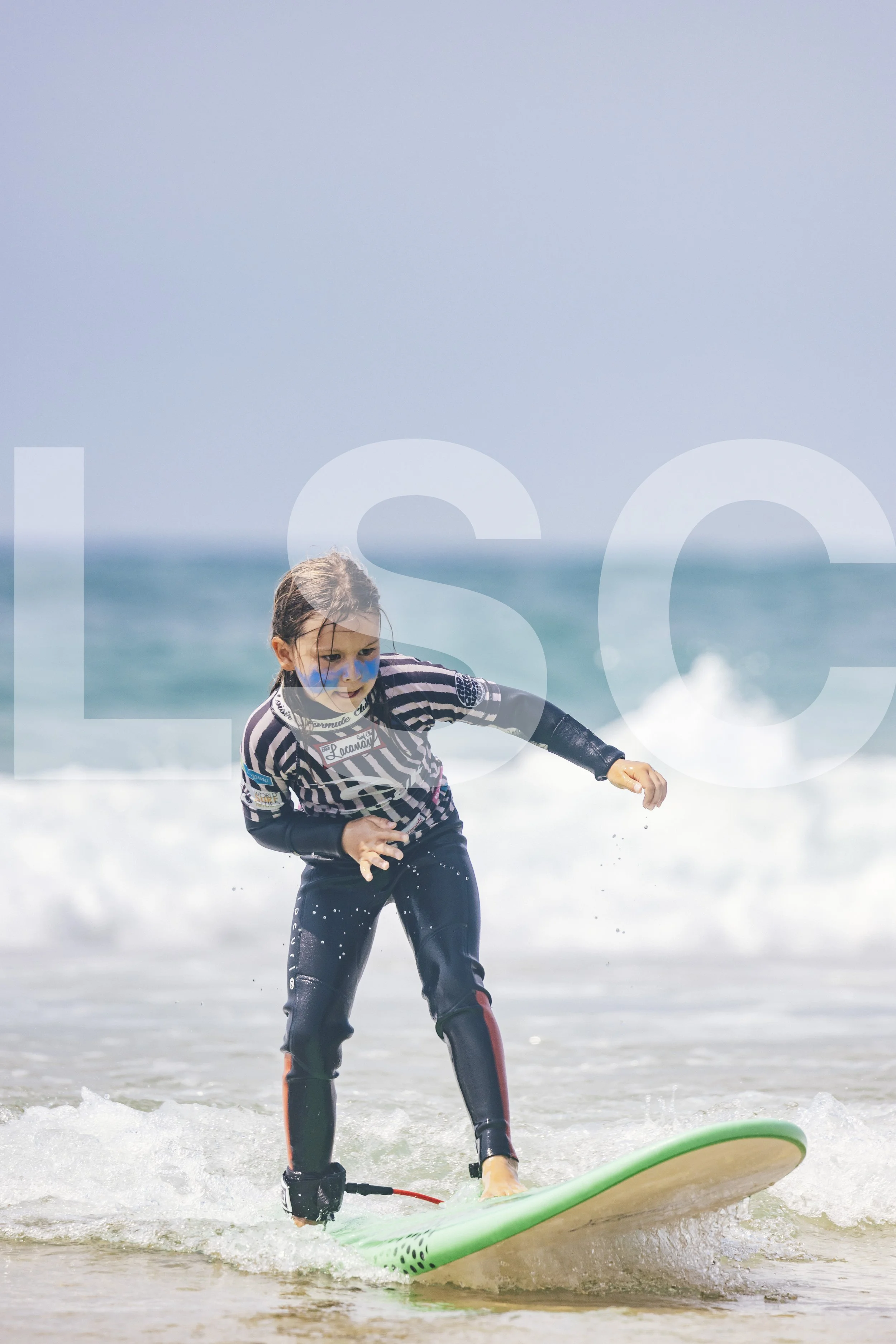 LSC-14/08/26.pm-55