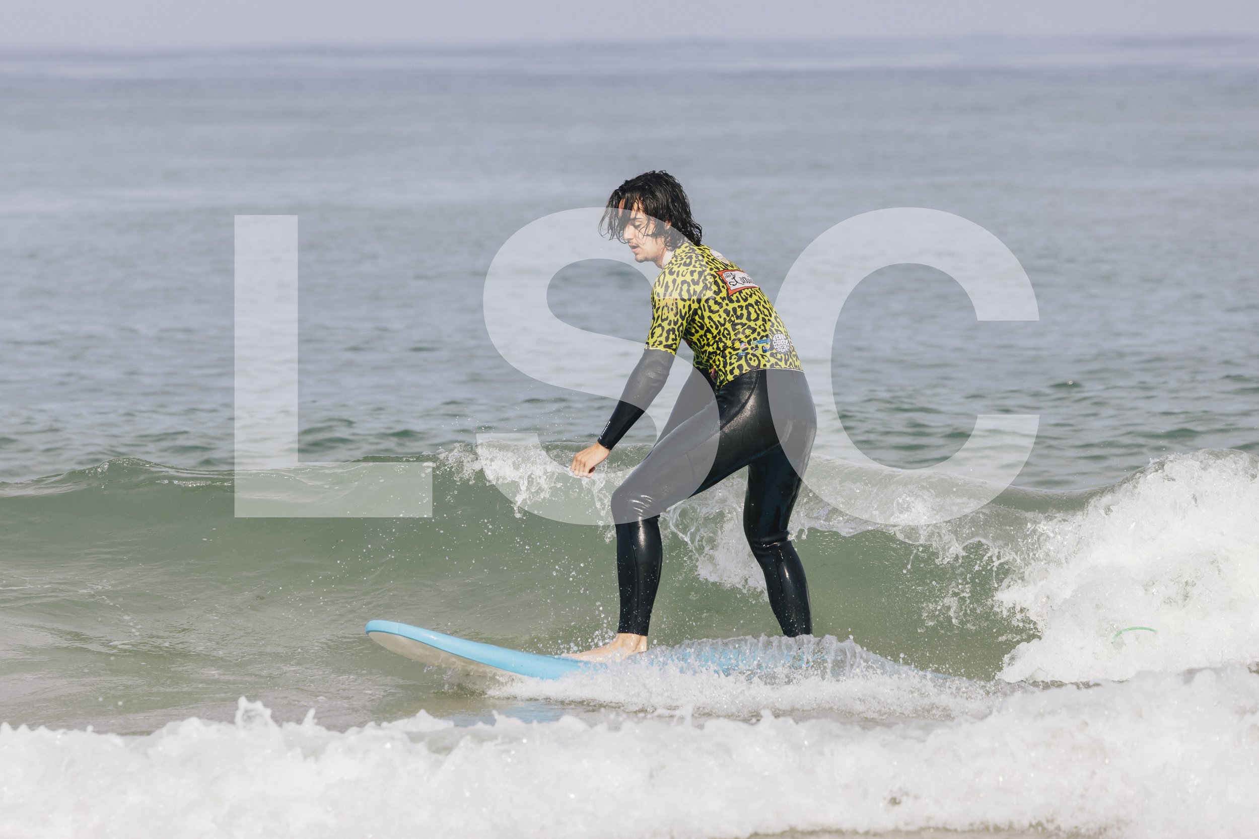 LSC-14/07/26.9H-16