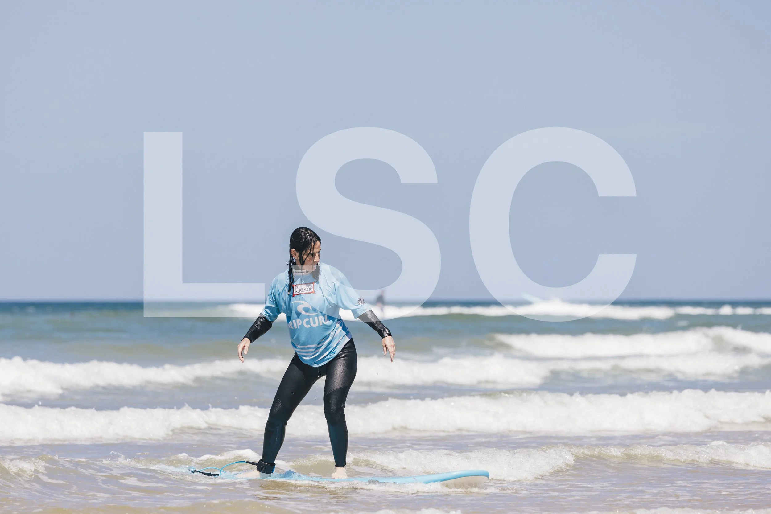 LSC-7/08/26.pm-37