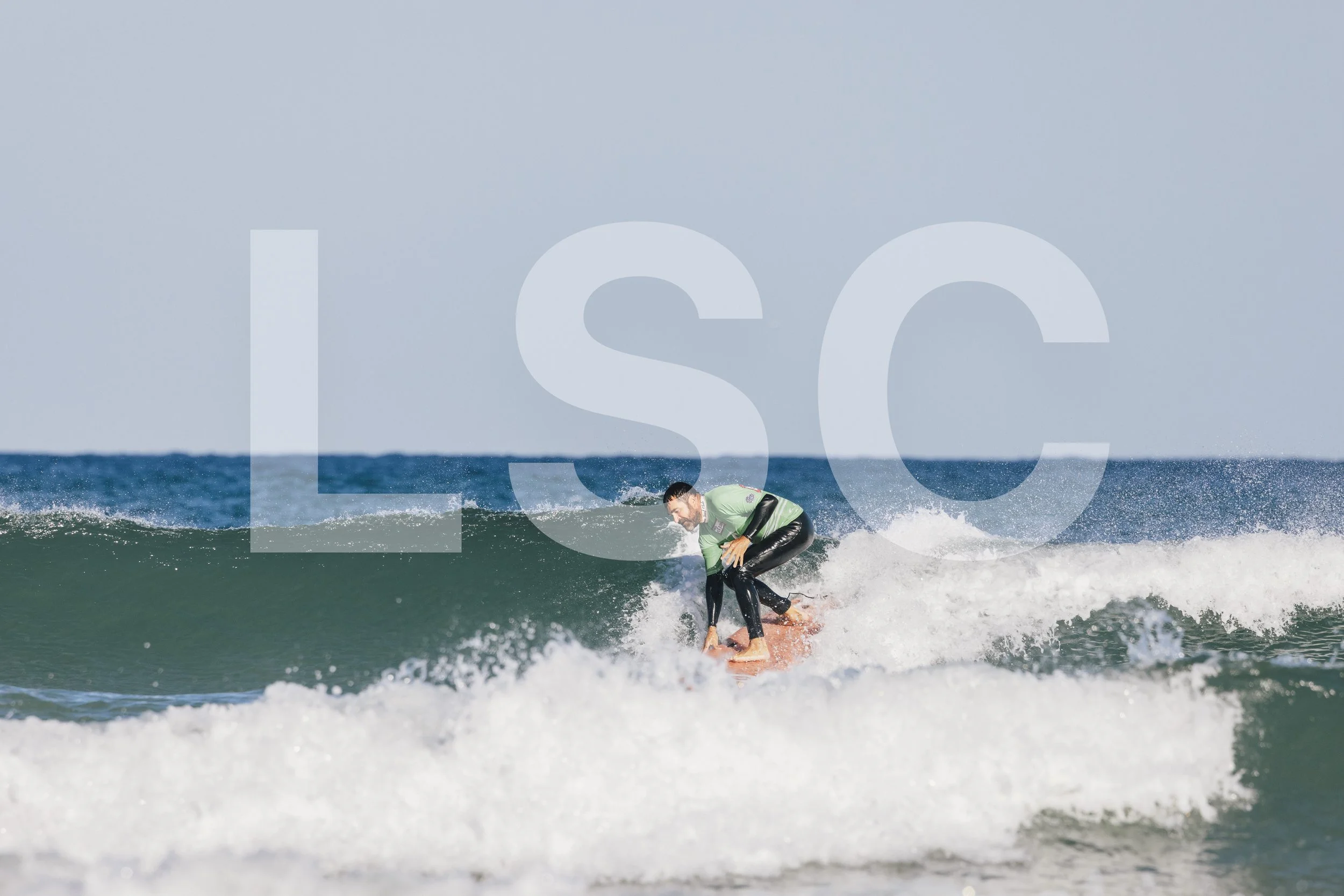 LSC-7/08/26.am-16