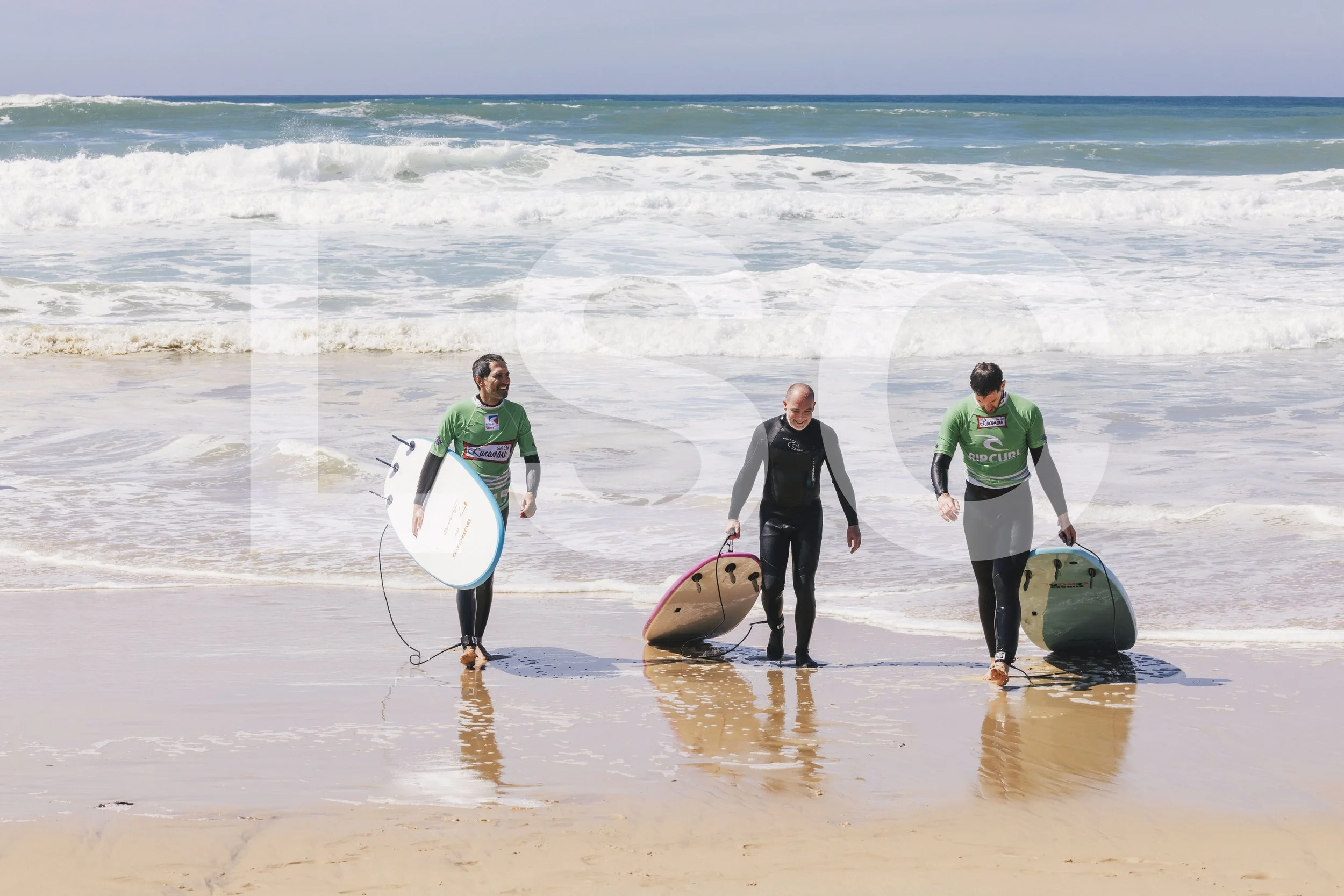 16.04.2026.LSC.PM-52