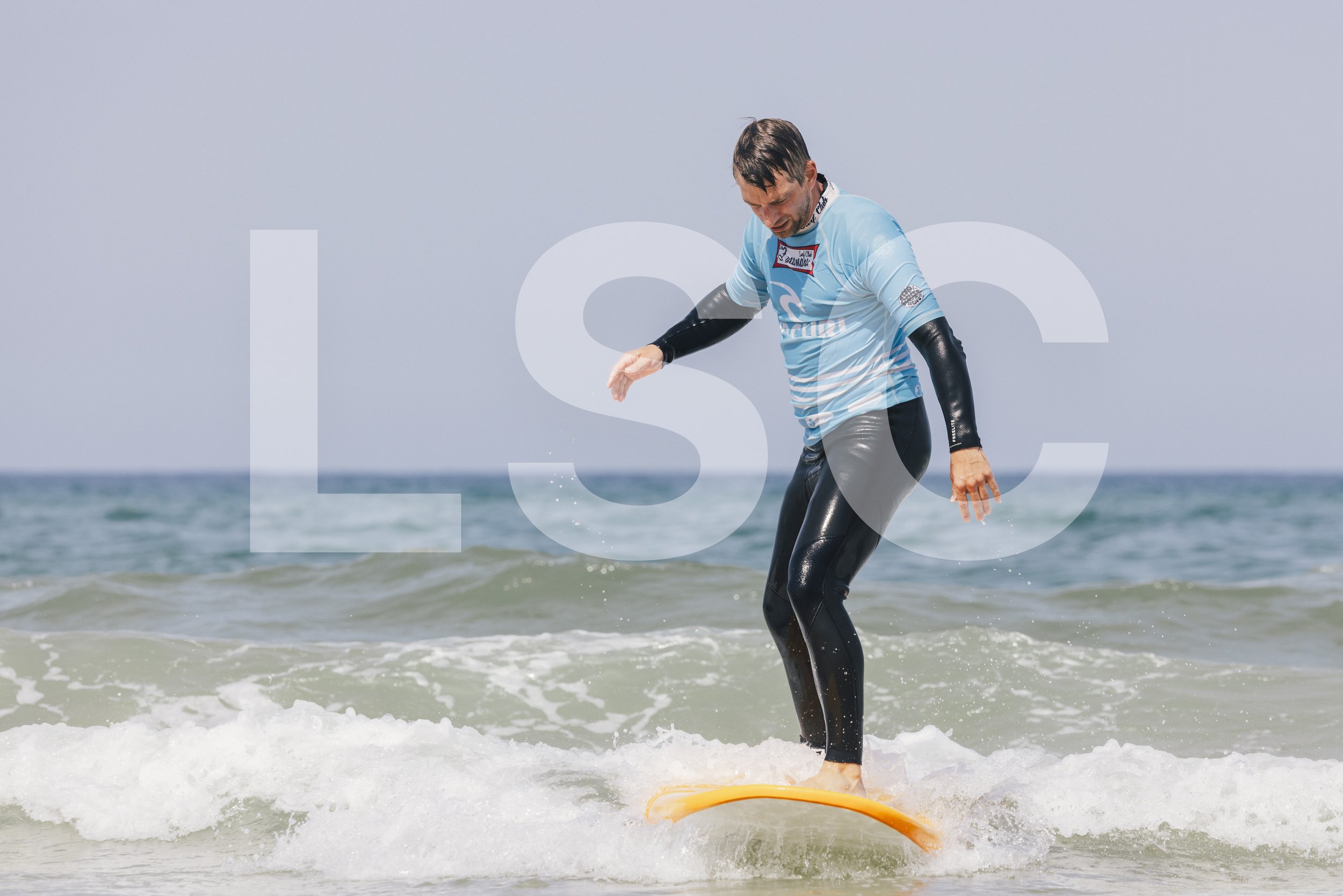 LSC-14/07/26.11H-21