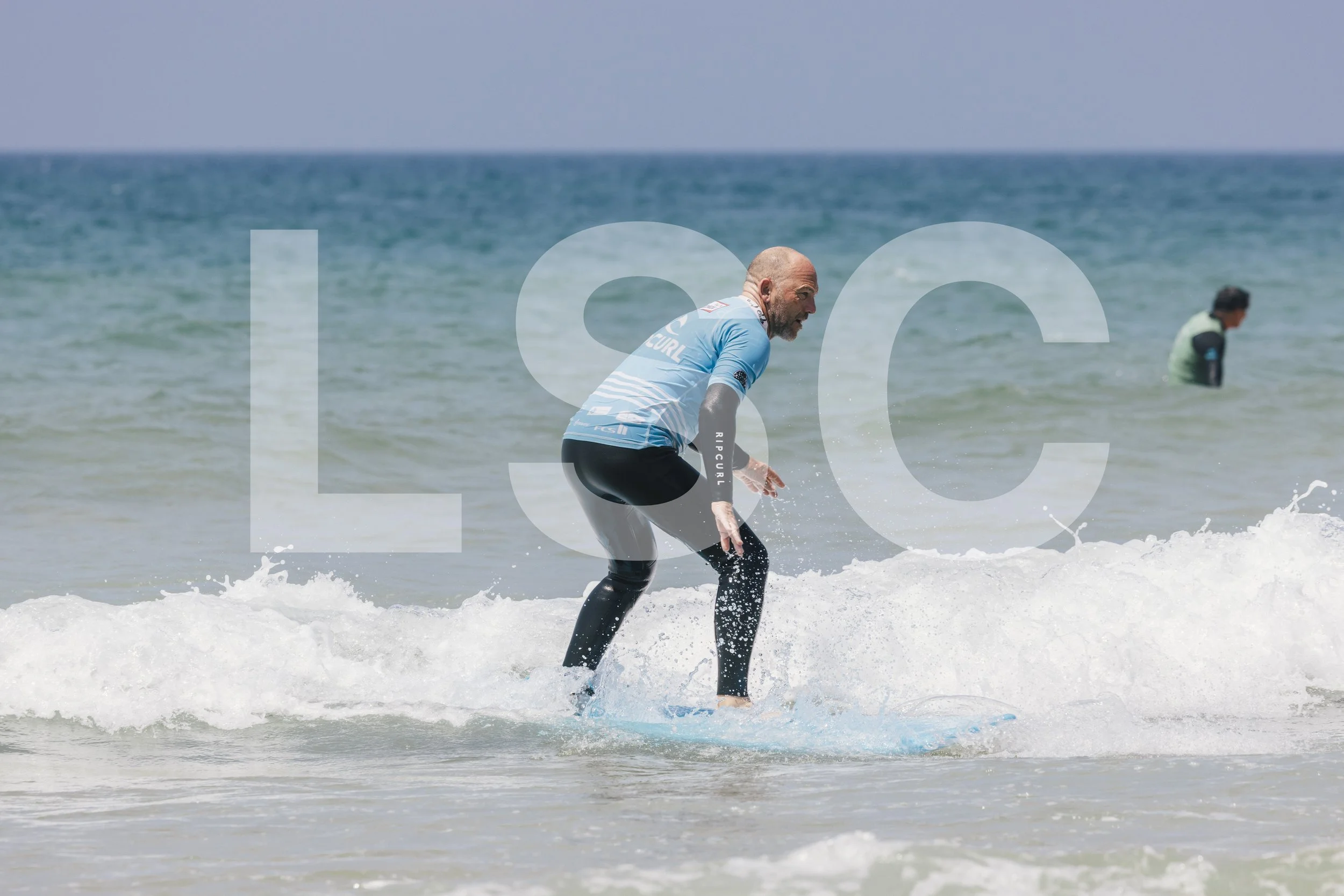 10.07.2026.LSC.PM-20