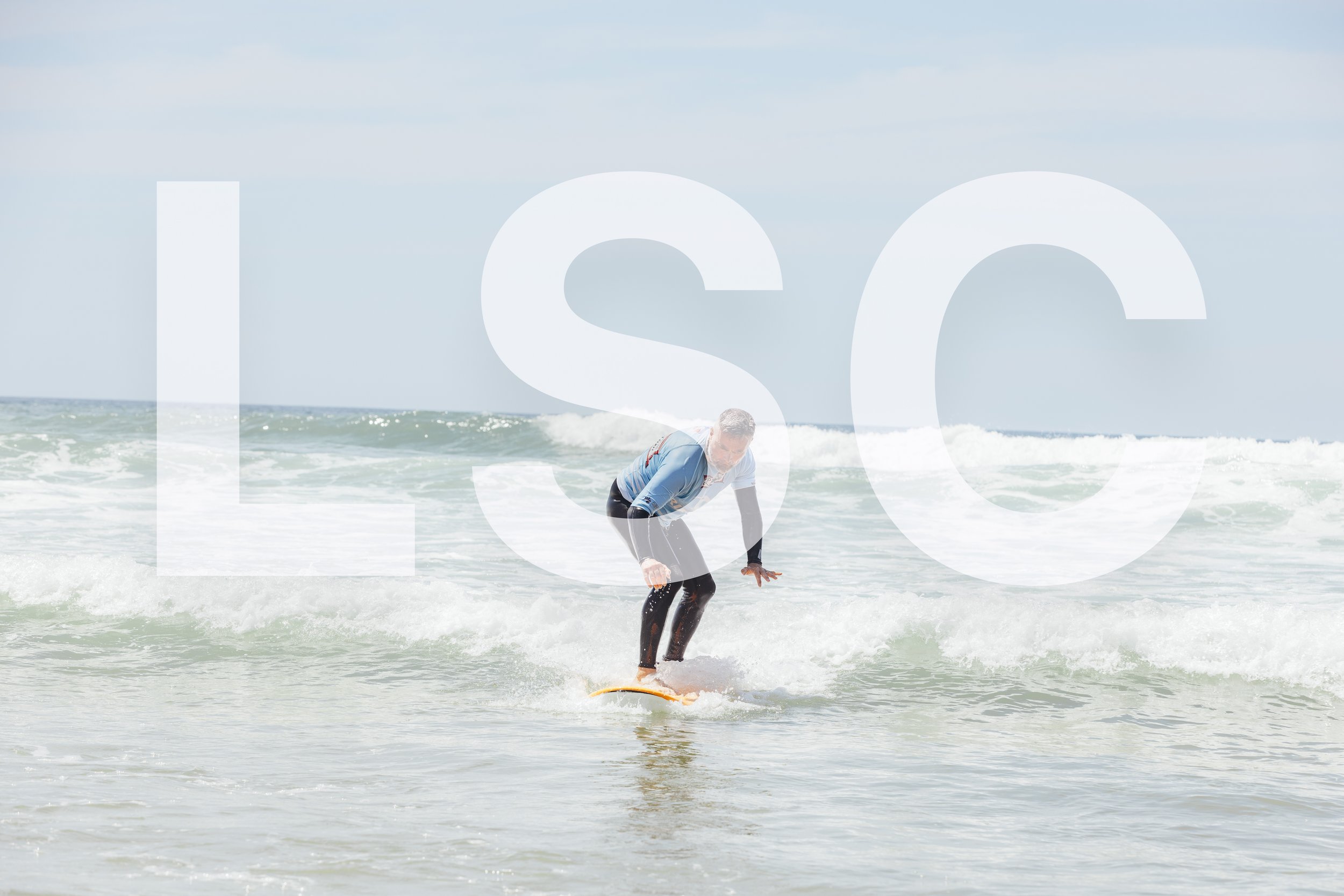 08.07 LSC -54