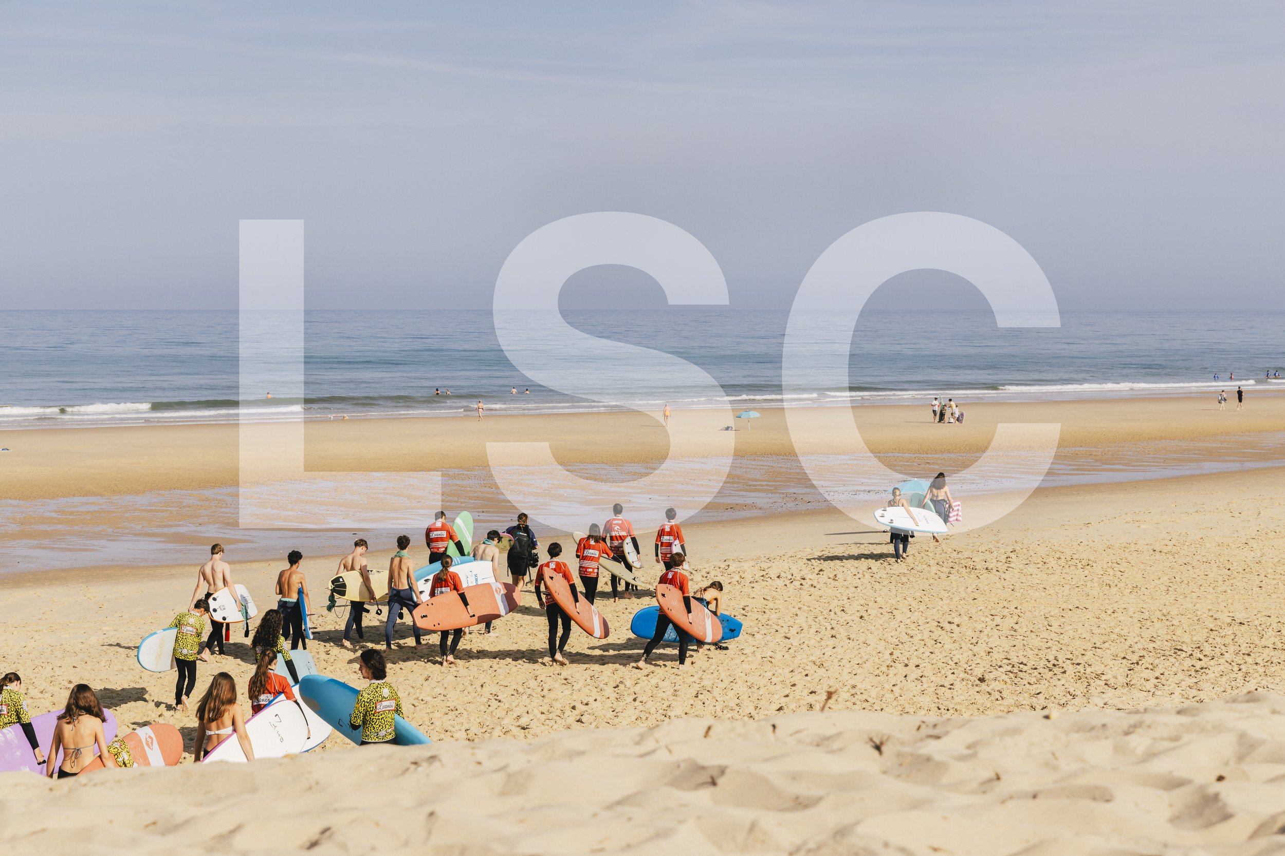 LSC-14/07/26.9H-1