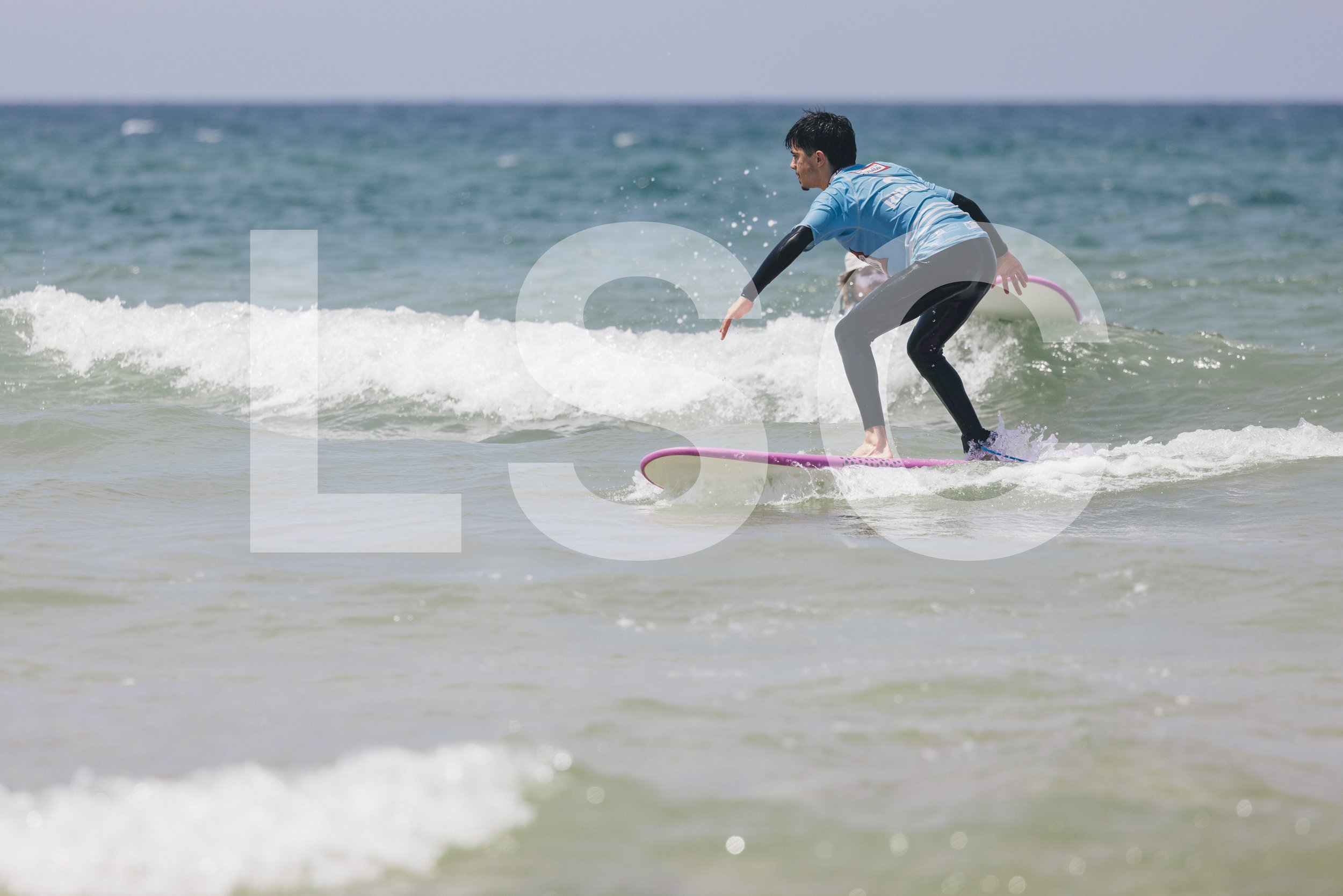 LSC-14/07/26.13H-12