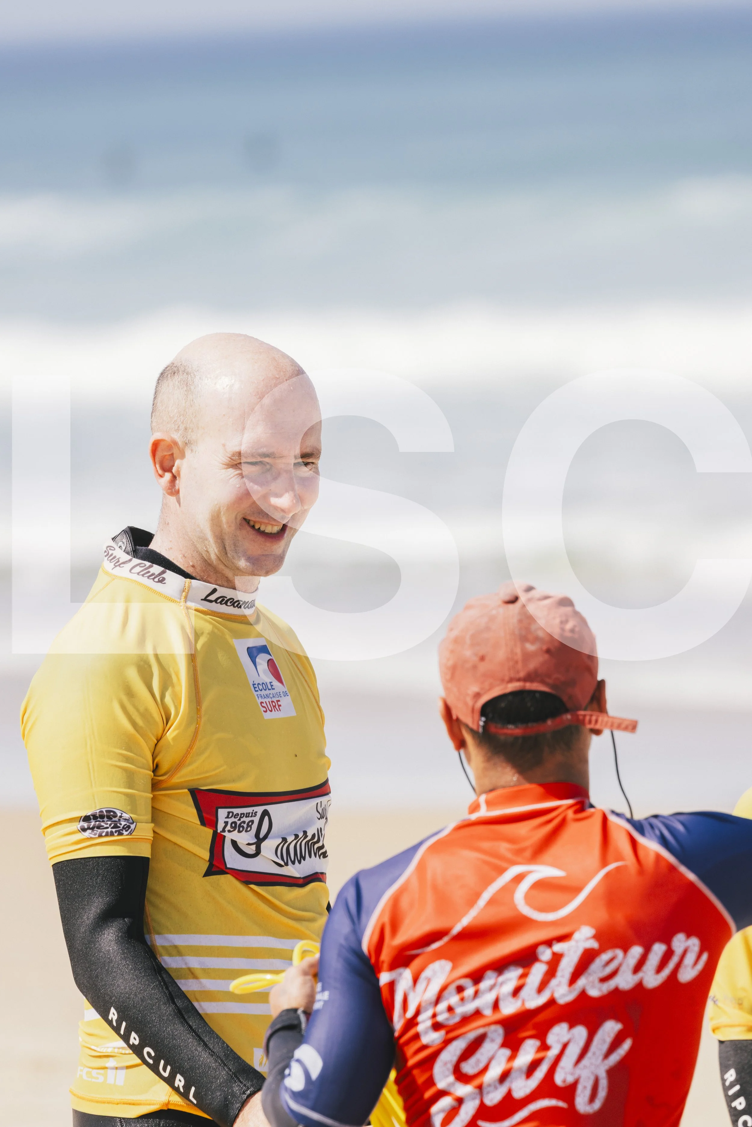 22.05.2026.LSC-7