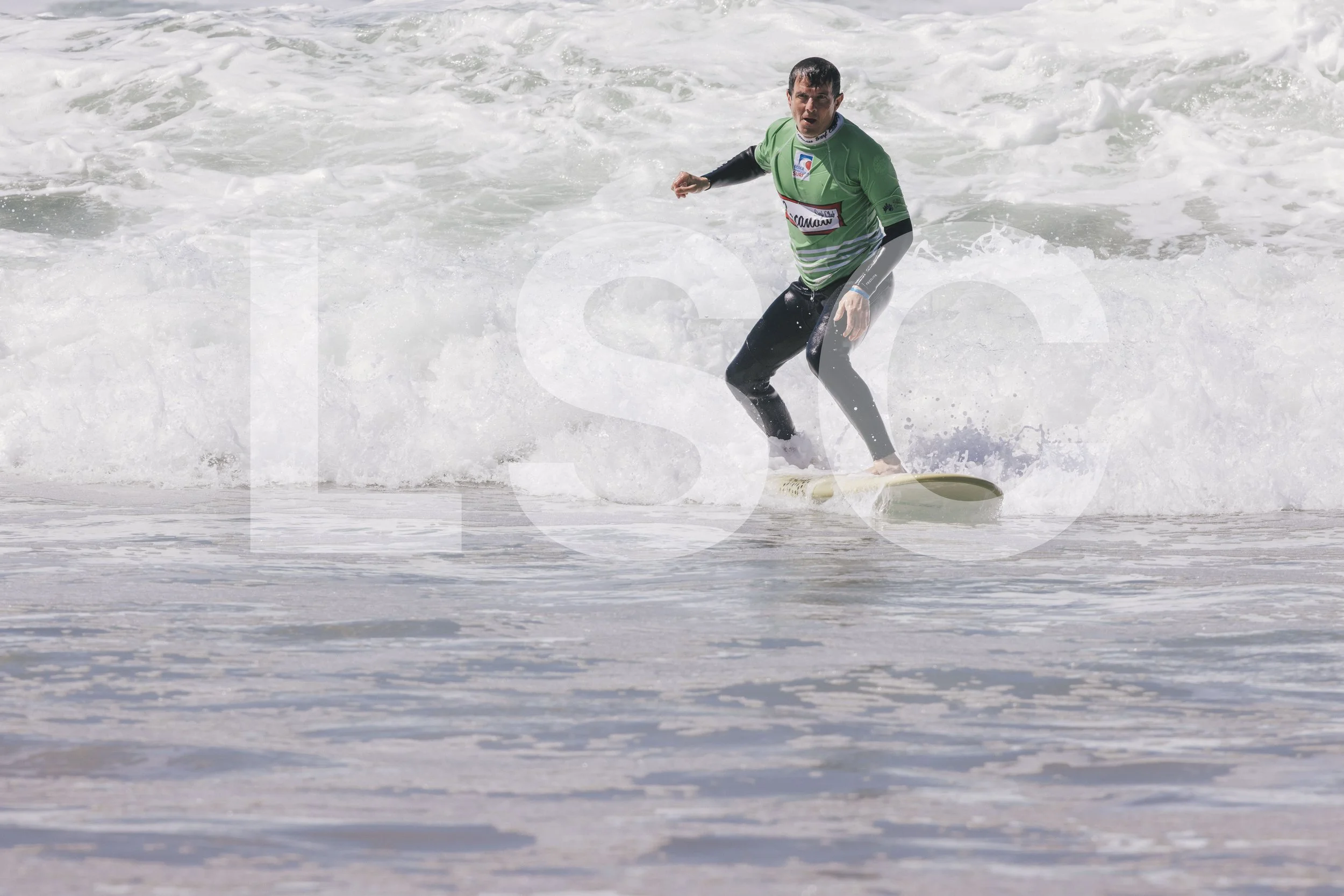 16.04.2026.LSC.PM-30