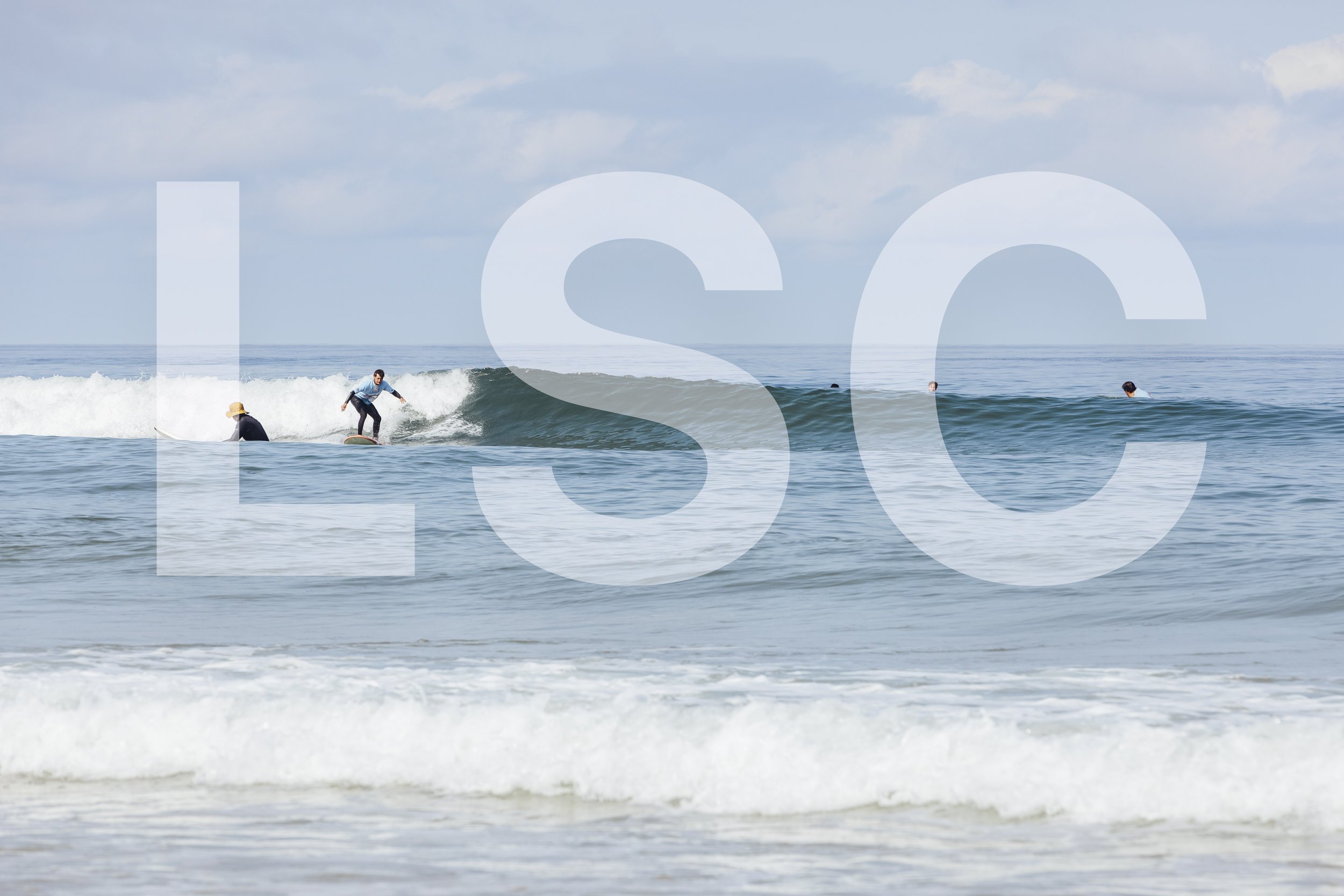 06.08LSC-92