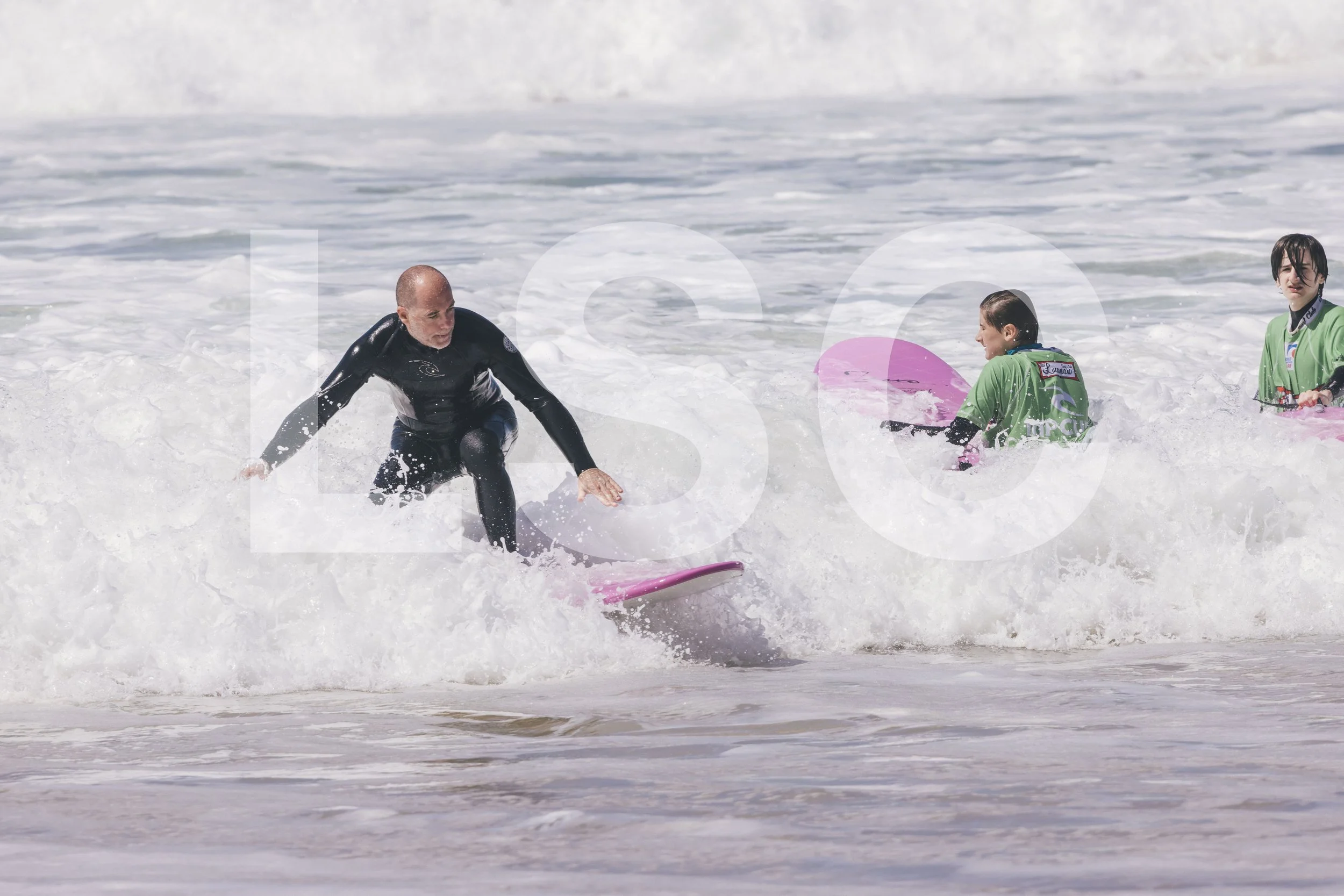 16.04.2026.LSC.PM-25