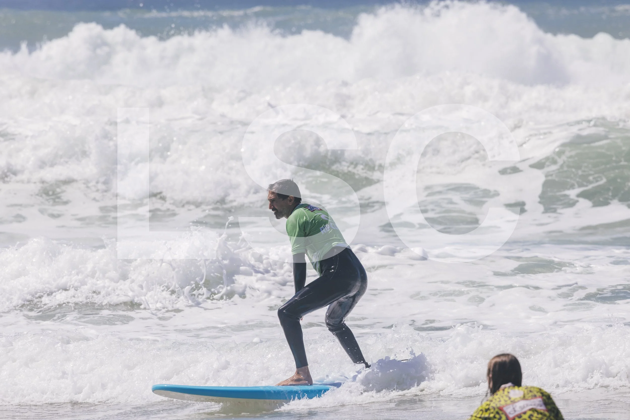 16.04.2026.LSC.PM-33