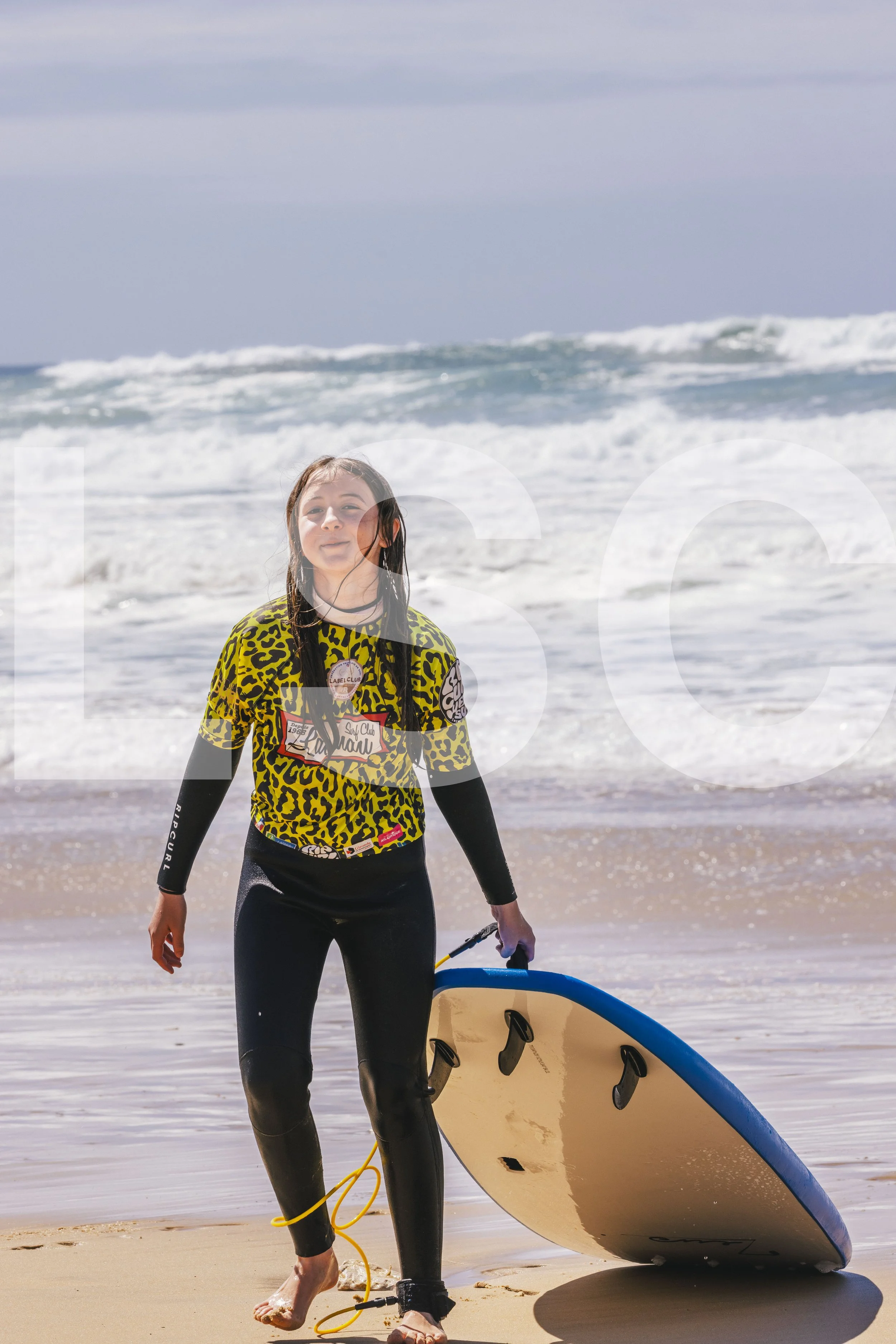 16.04.2026.LSC.PM-36