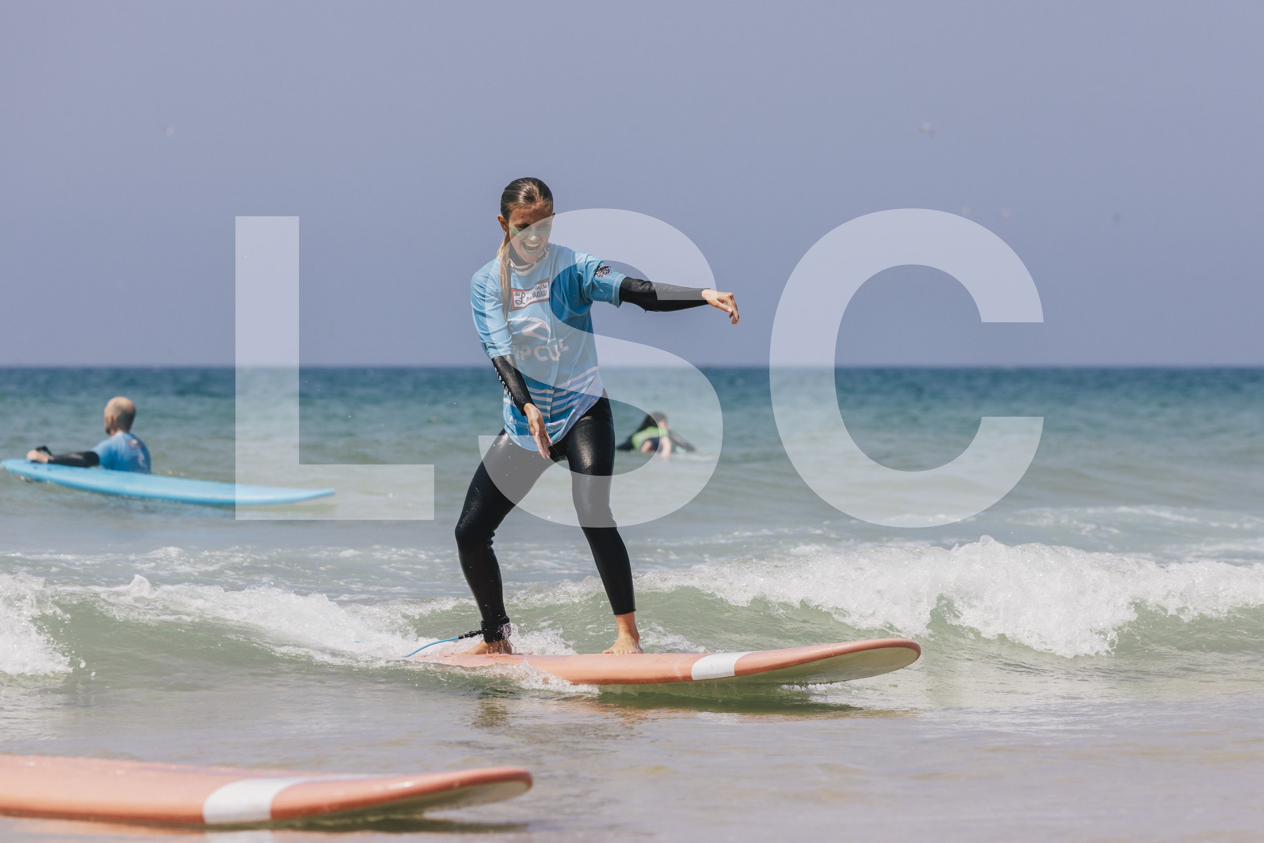 10.07.2026.LSC.PM-33