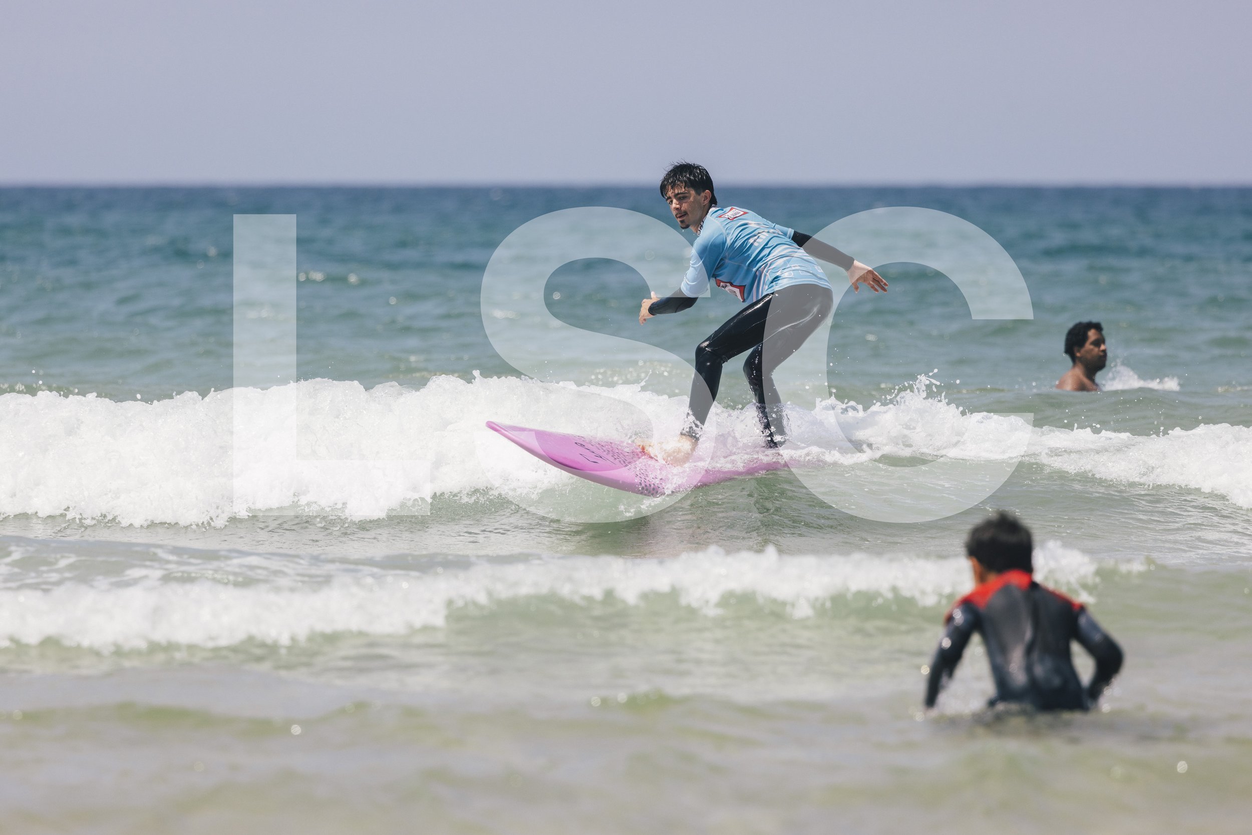 LSC-14/07/26.13H-14