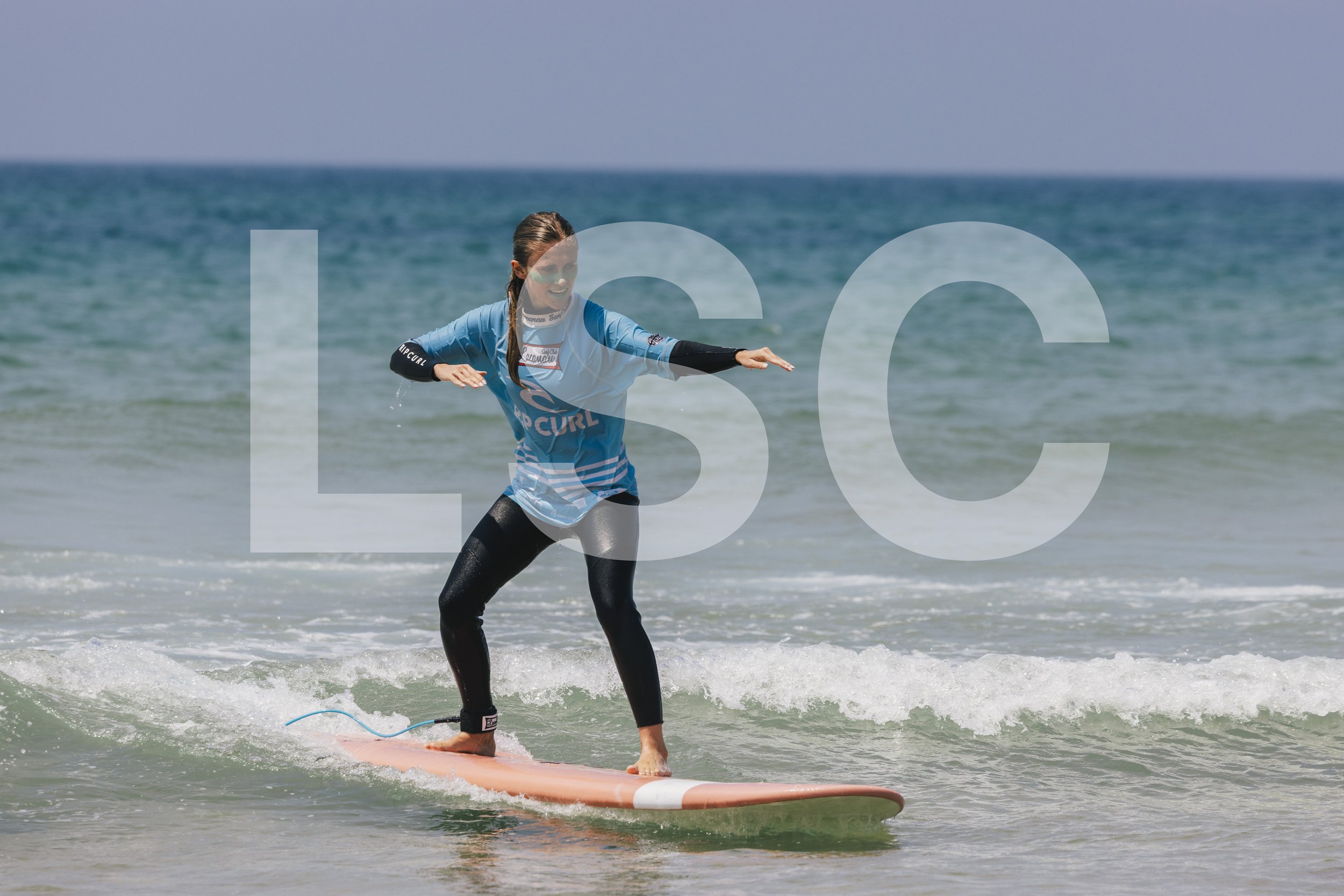 10.07.2026.LSC.PM-17