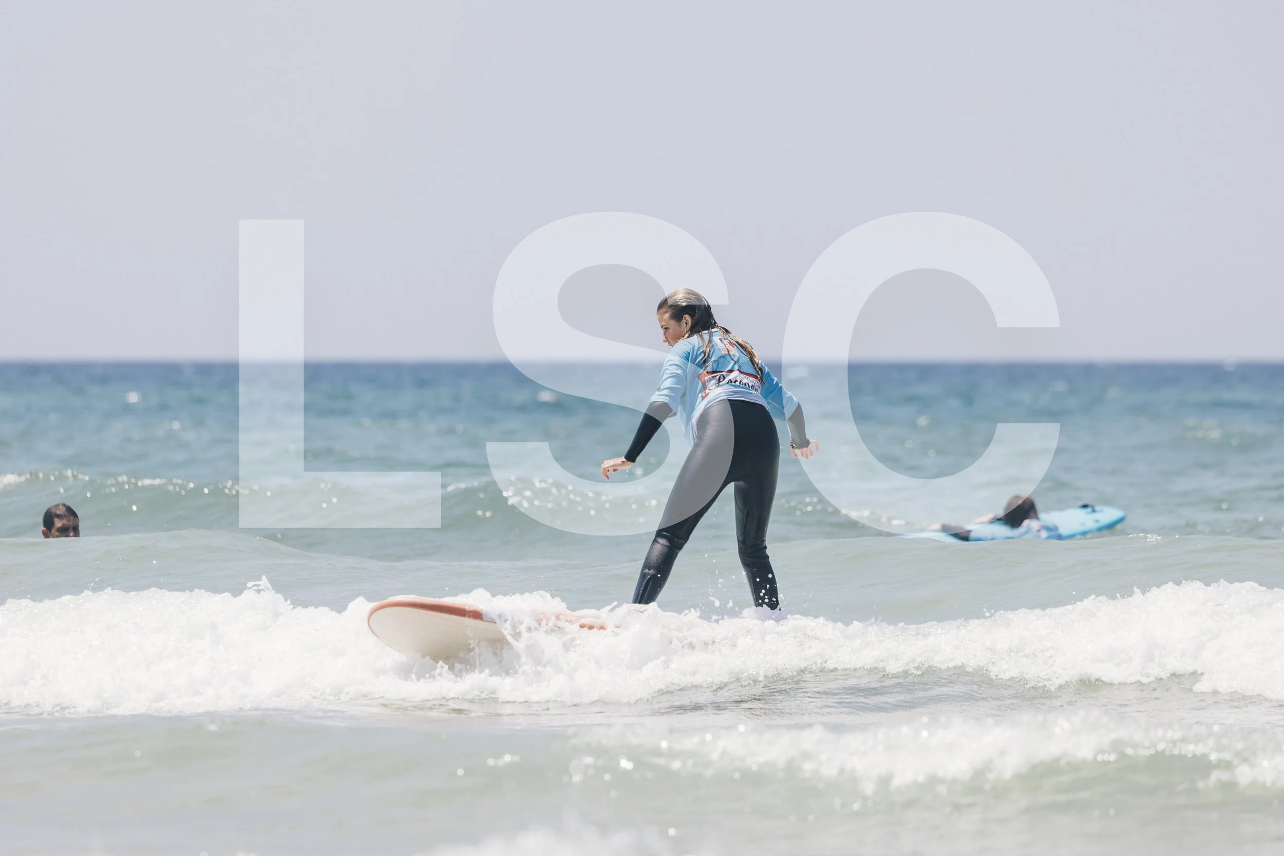 LSC-14/07/26.13H-30