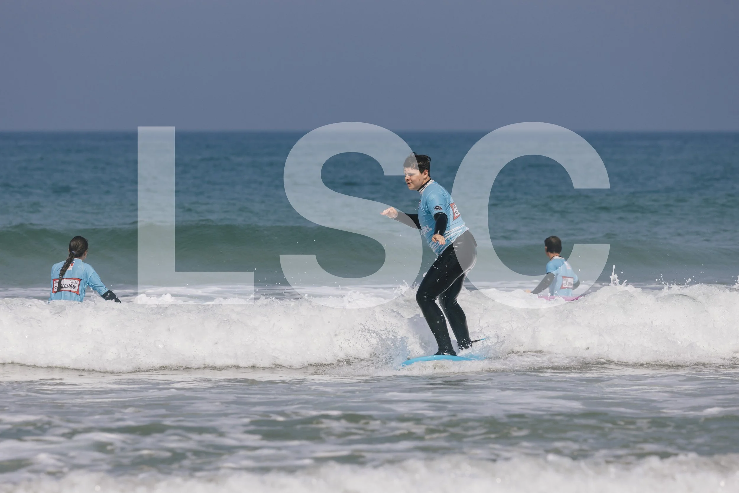 10.07.2026.LSC.AM-22