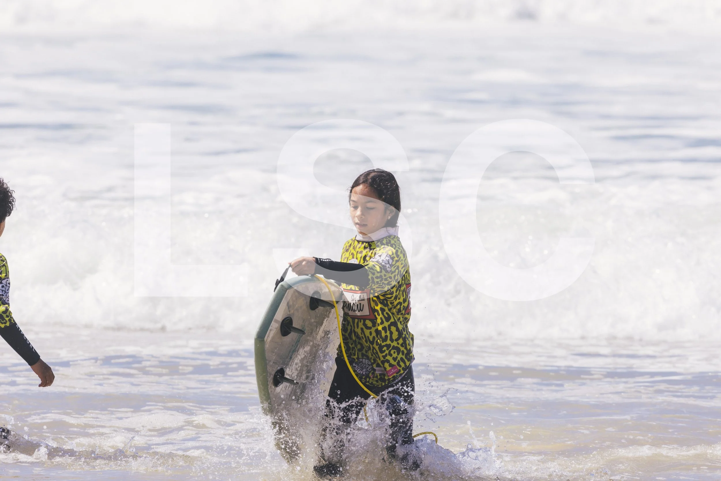 16.04.2026.LSC.PM-21