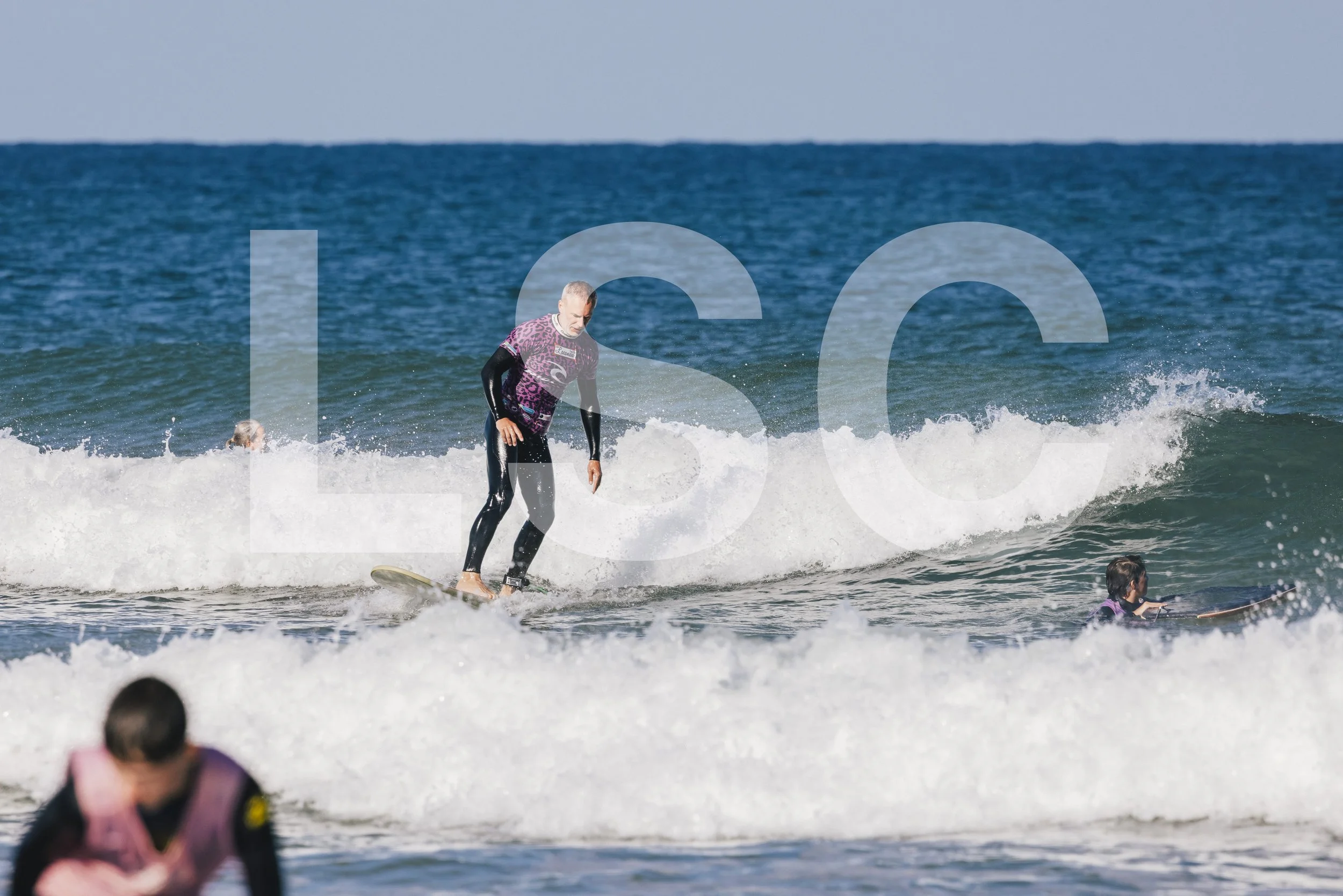 LSC-7/08/26.am-48