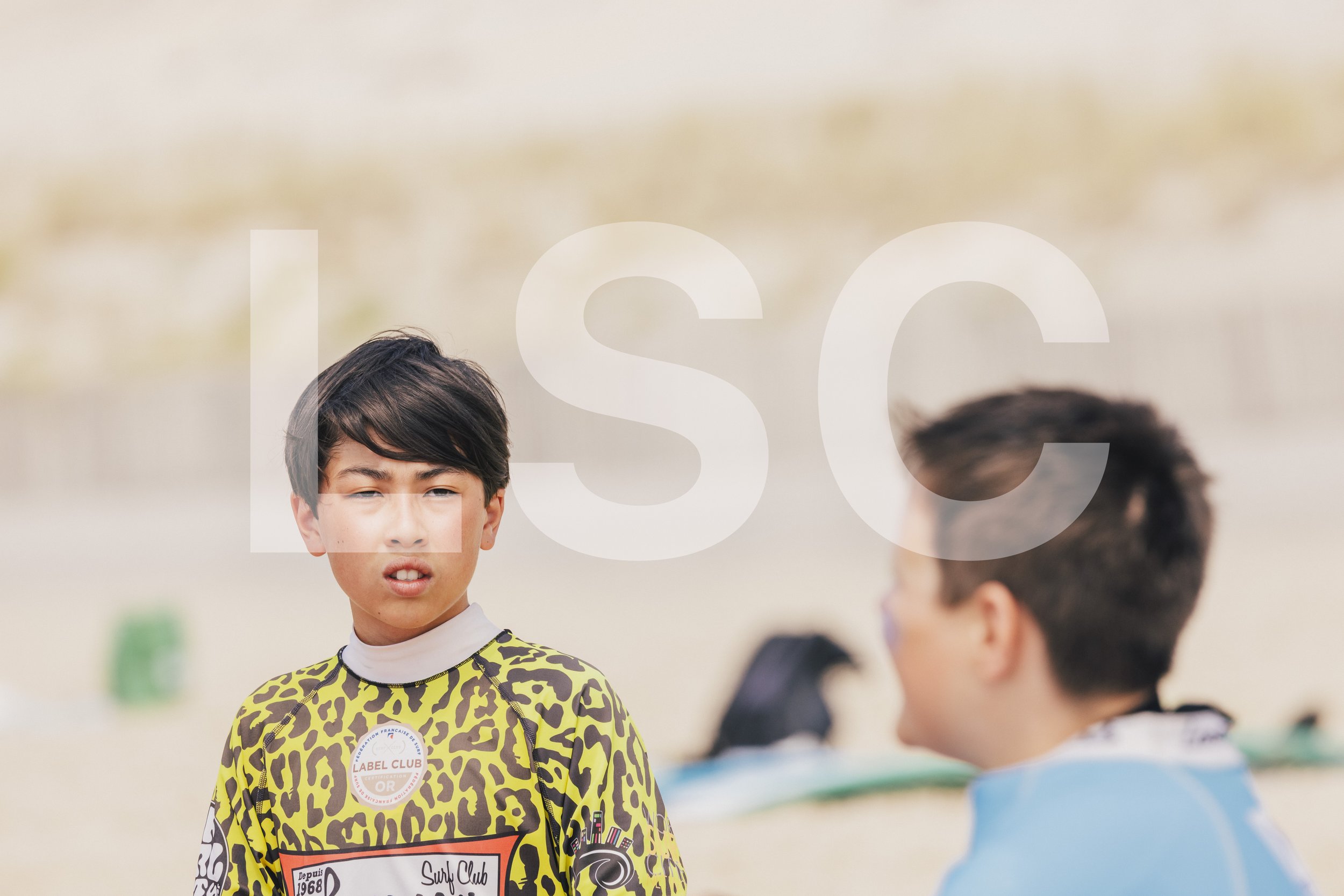 10.07.2026.LSC.PM-51
