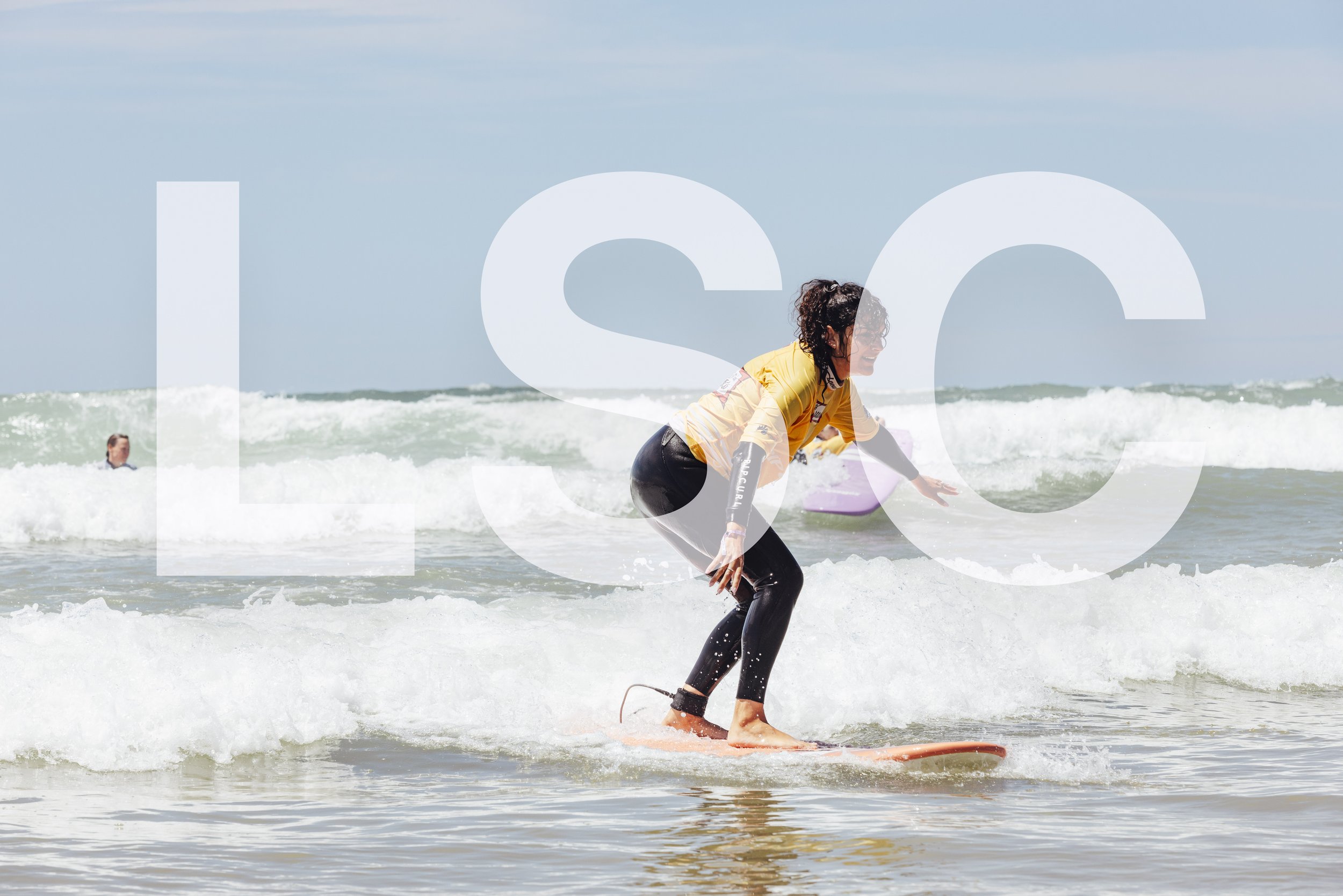 08.07 LSC -13