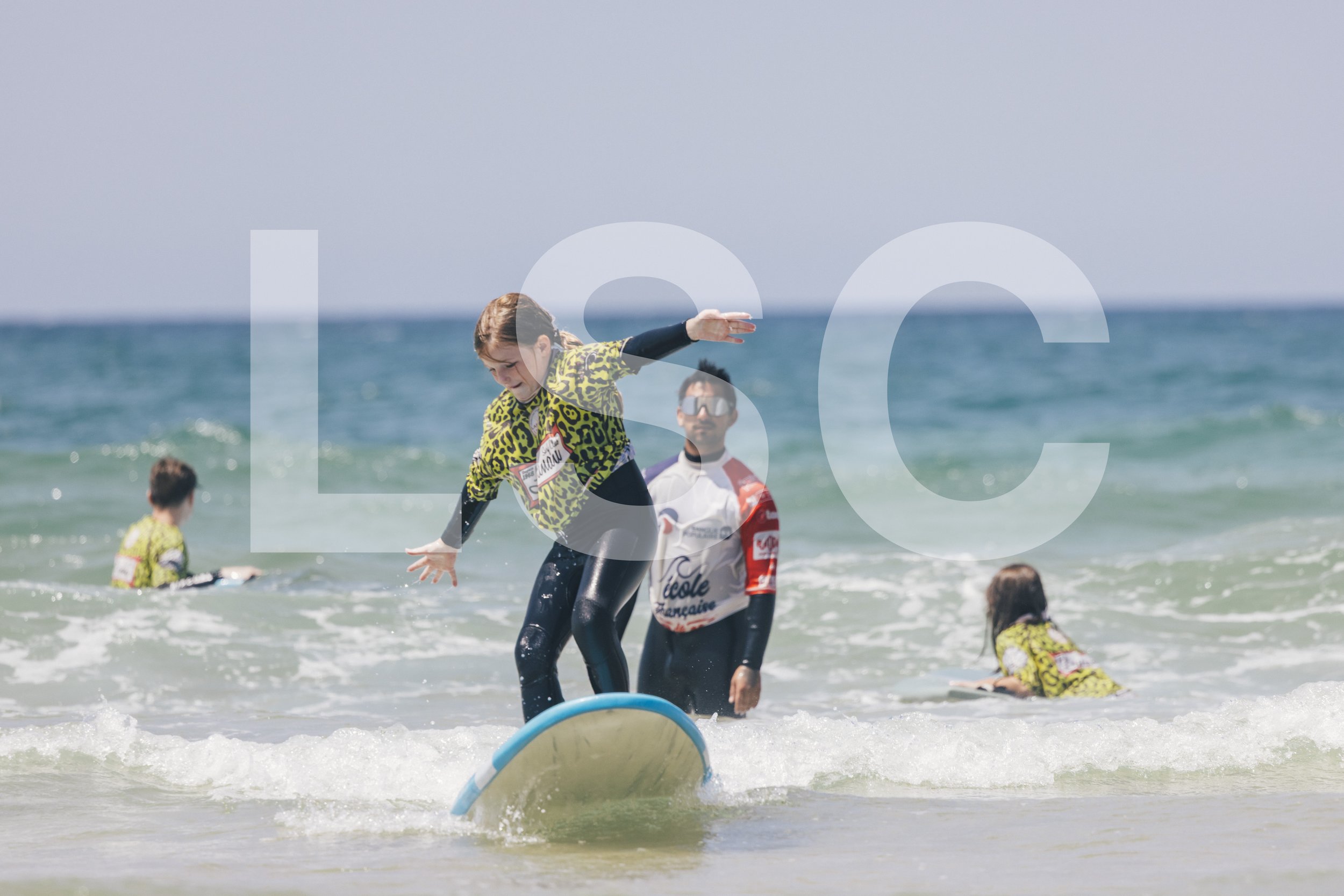 LSC-14/07/26.13H-31