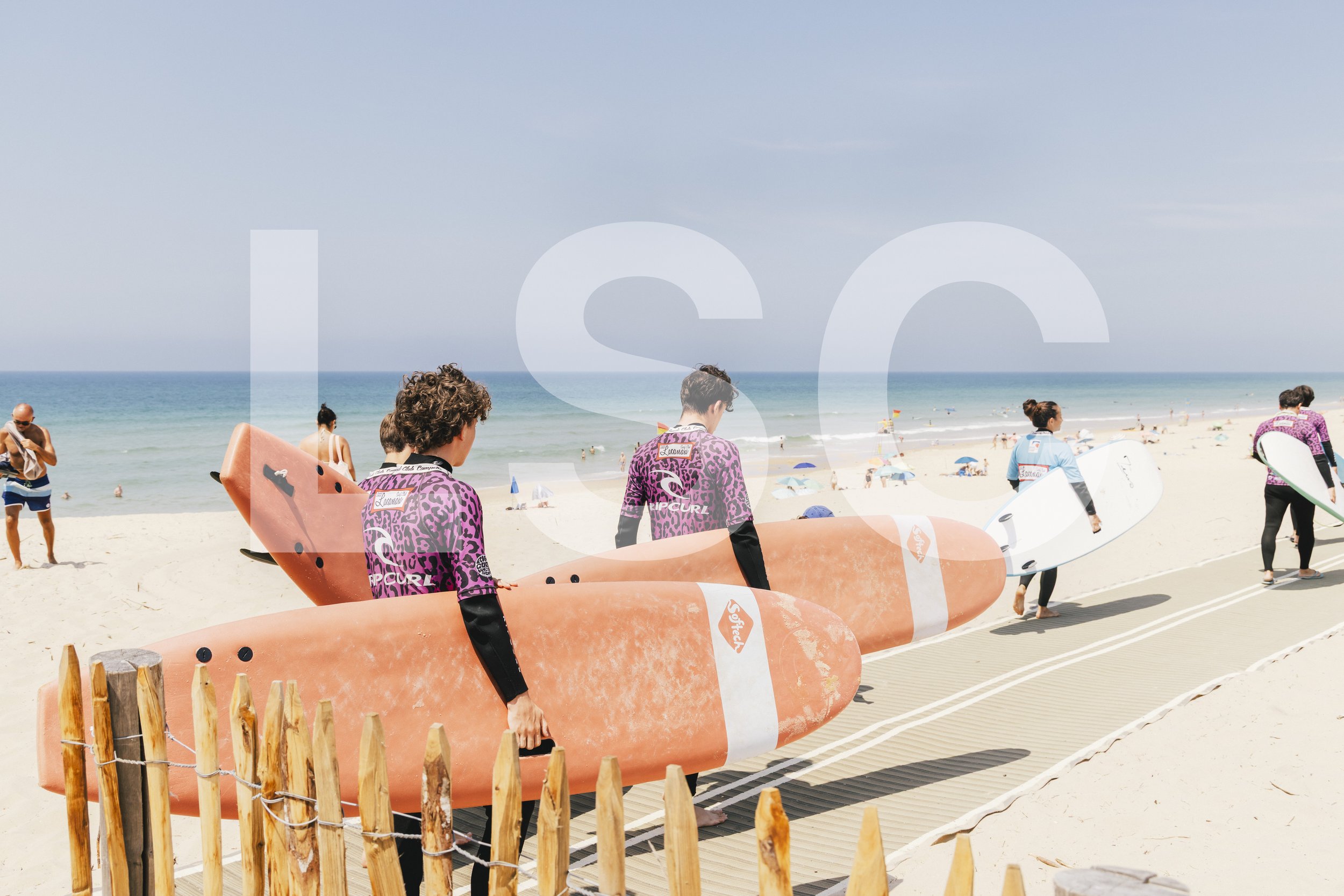 10.07.2026.LSC.PM-2