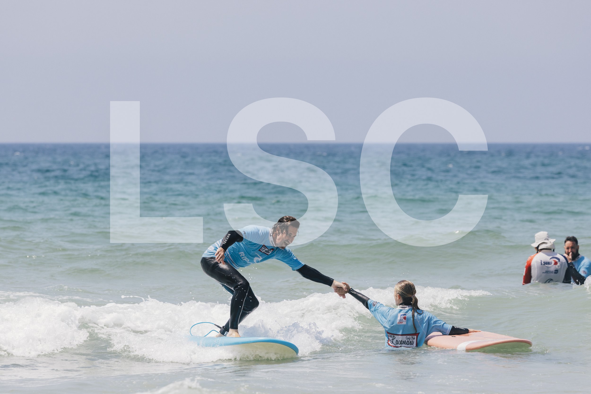 10.07.2026.LSC.PM-26