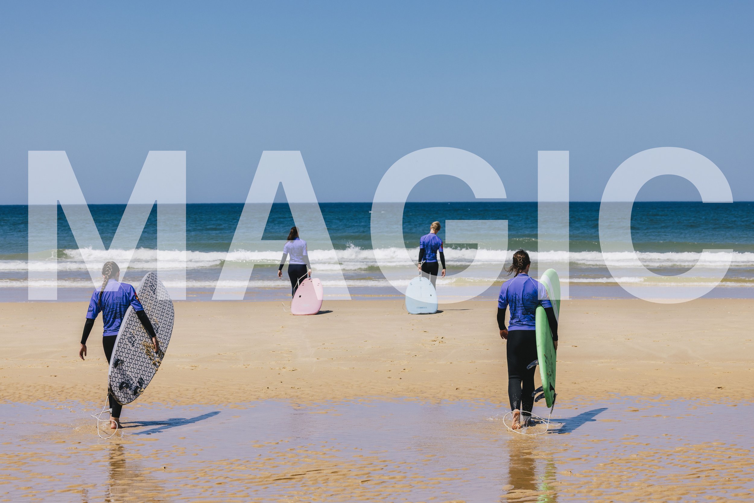 21.07.2026.M.13H-1
