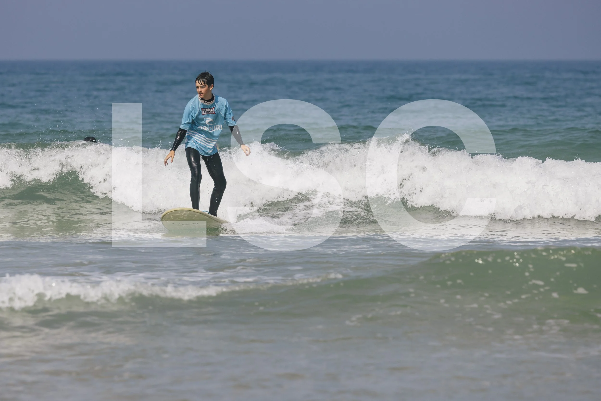 10.07.2026.LSC.AM-26