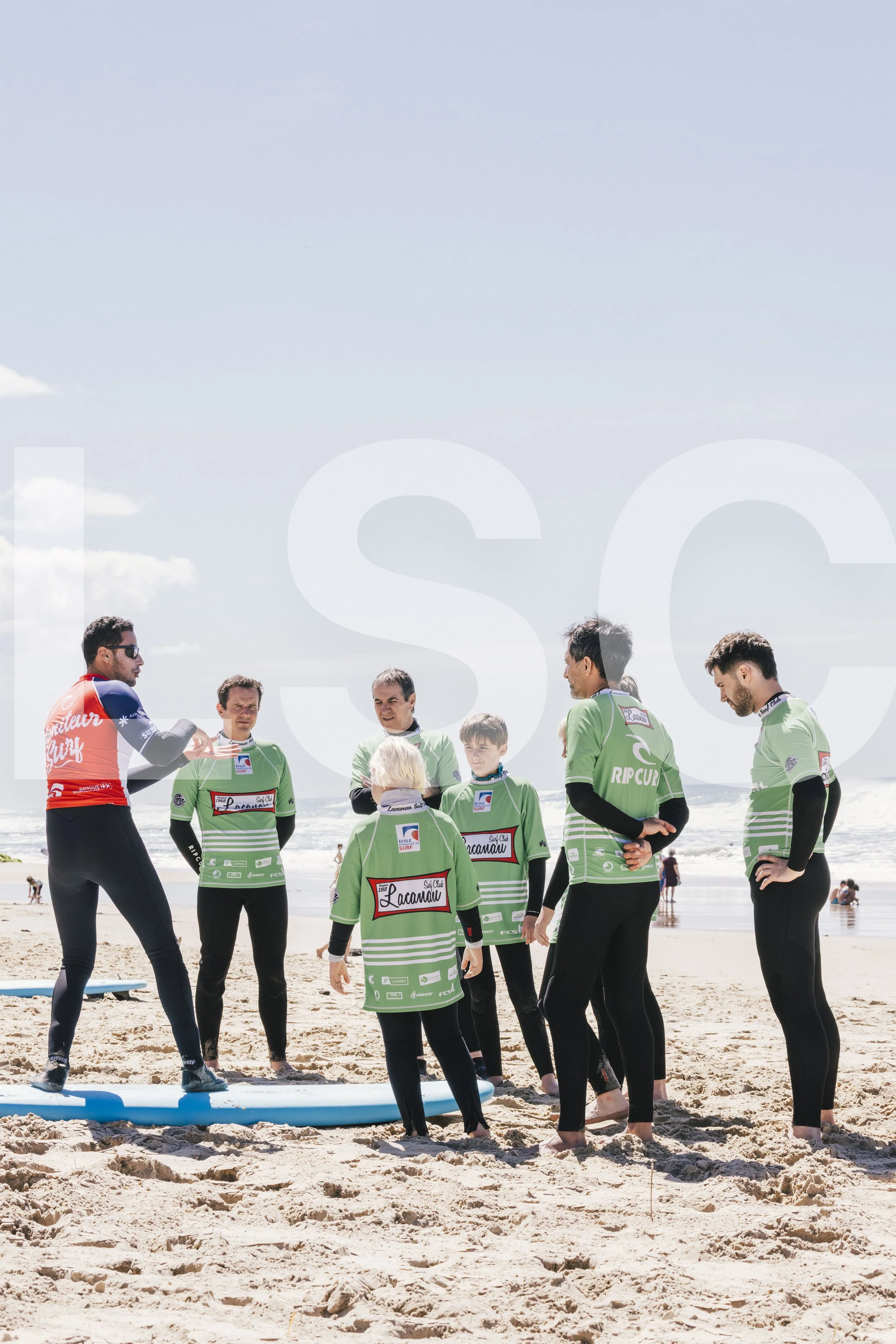 16.04.2026.LSC.PM-14