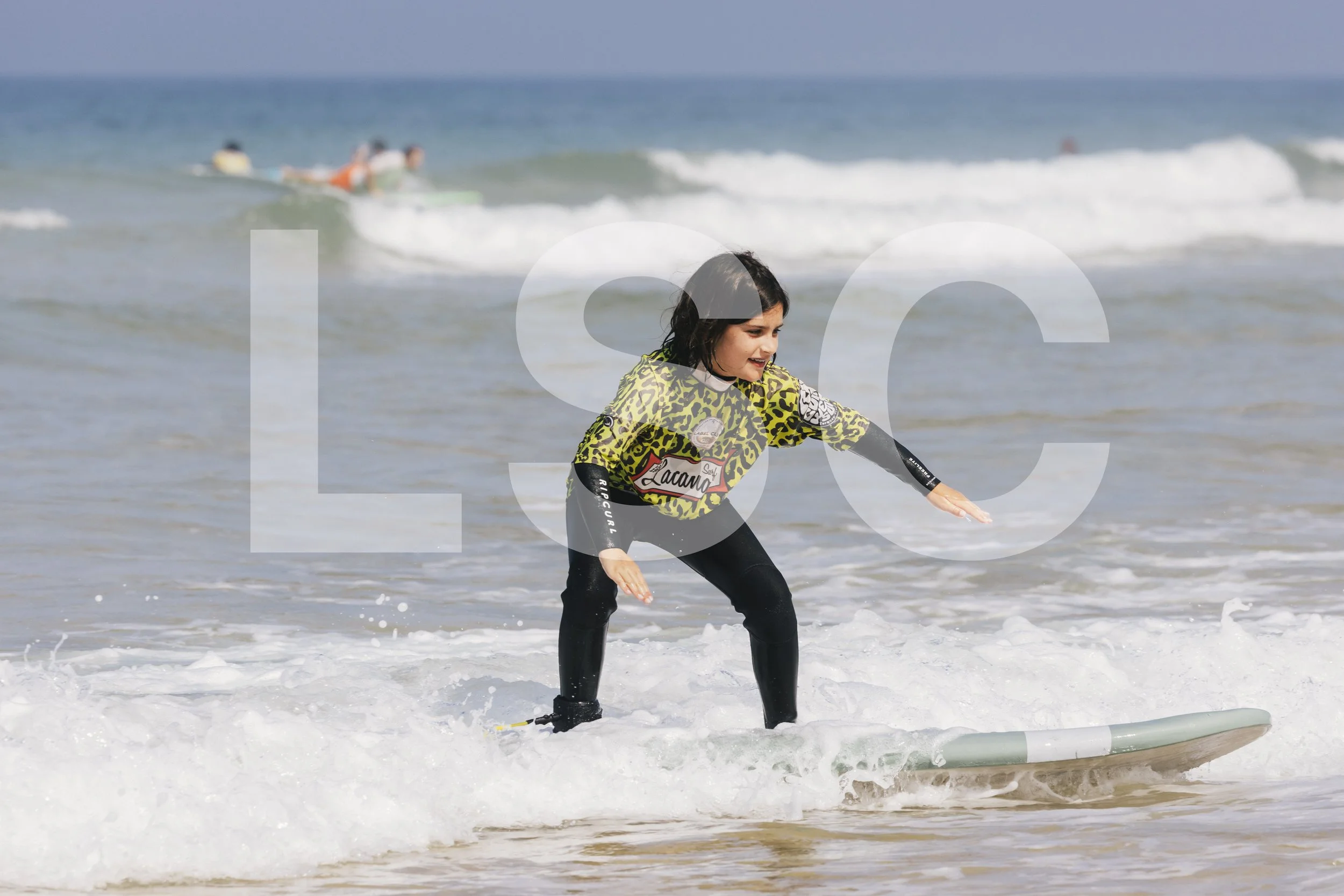 10.07.2026.LSC.AM-2