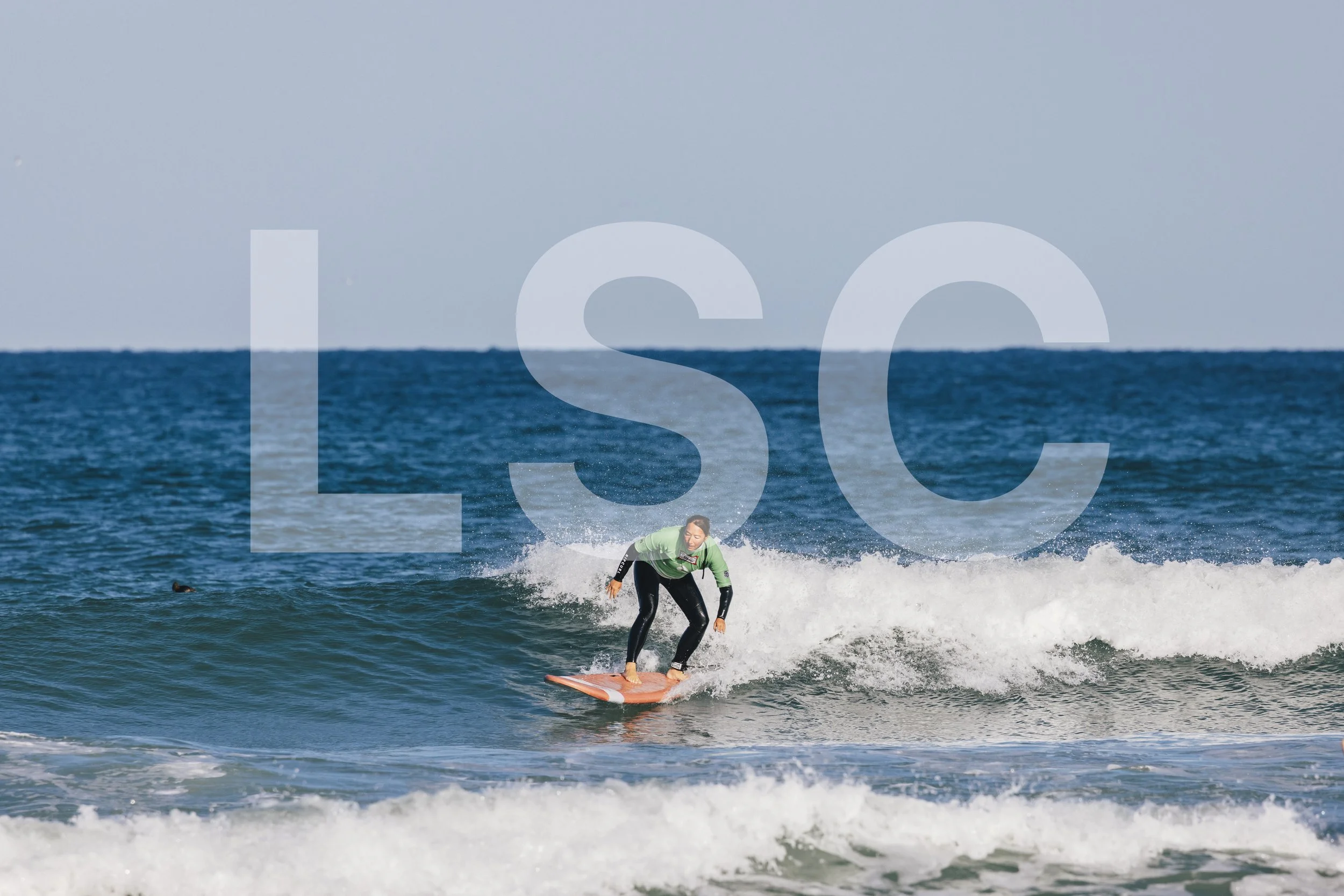LSC-7/08/26.am-19