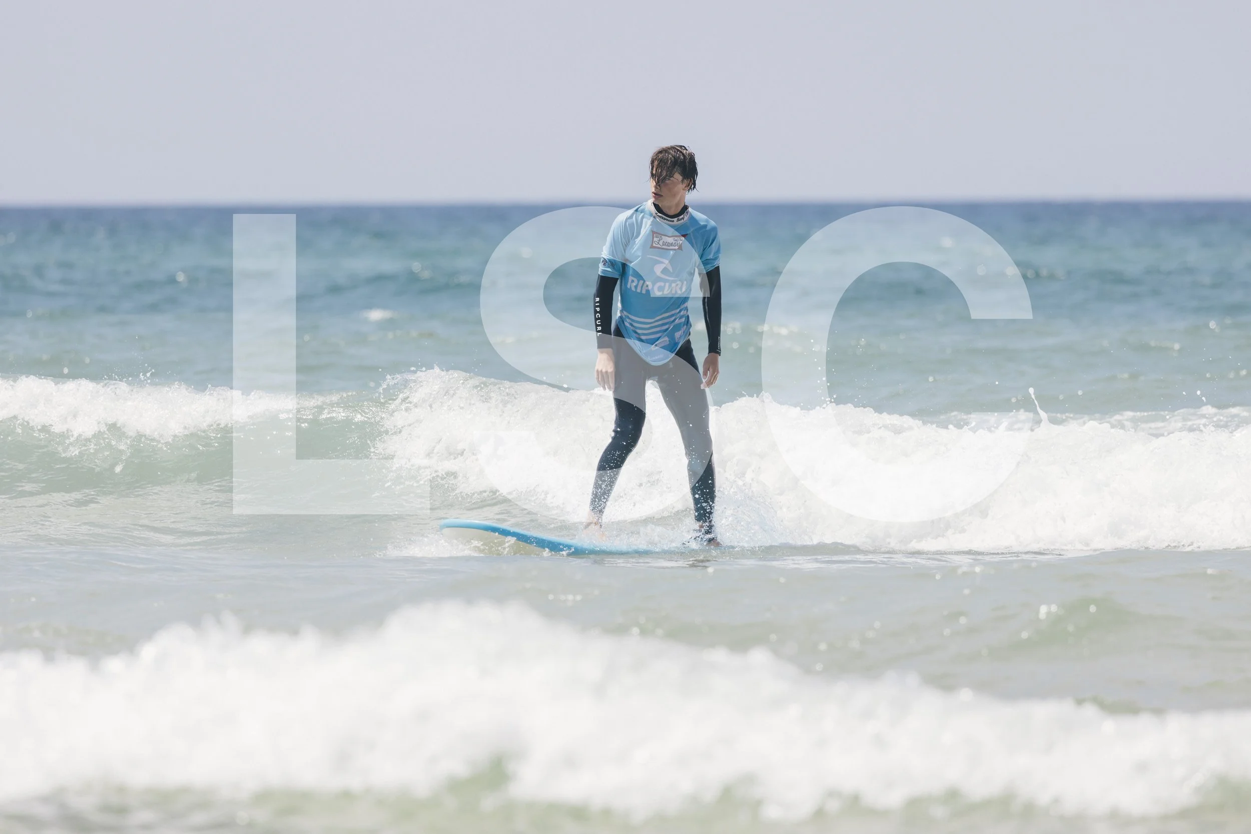 LSC-14/07/26.13H-17