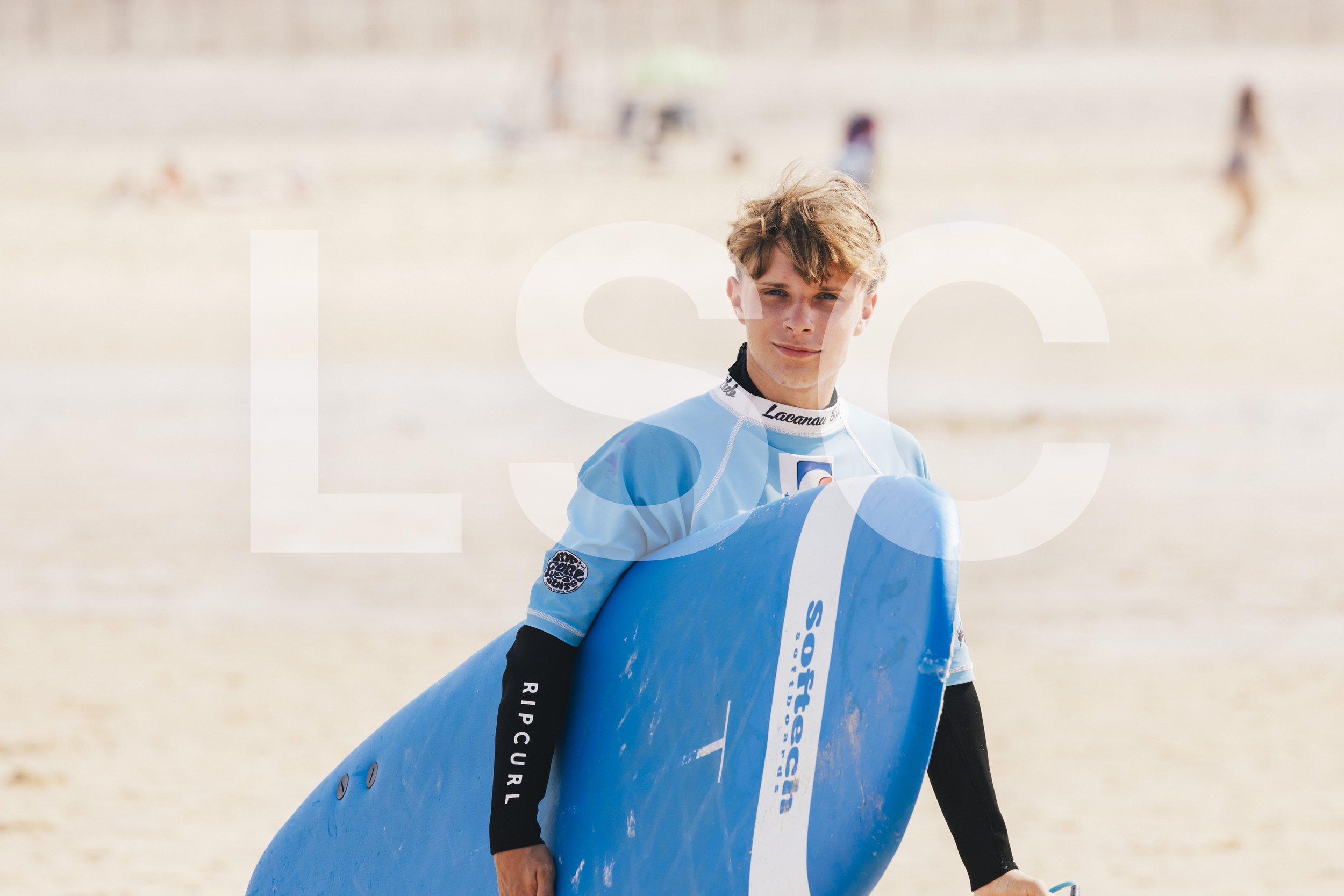 LSC-14/07/26.11H-2
