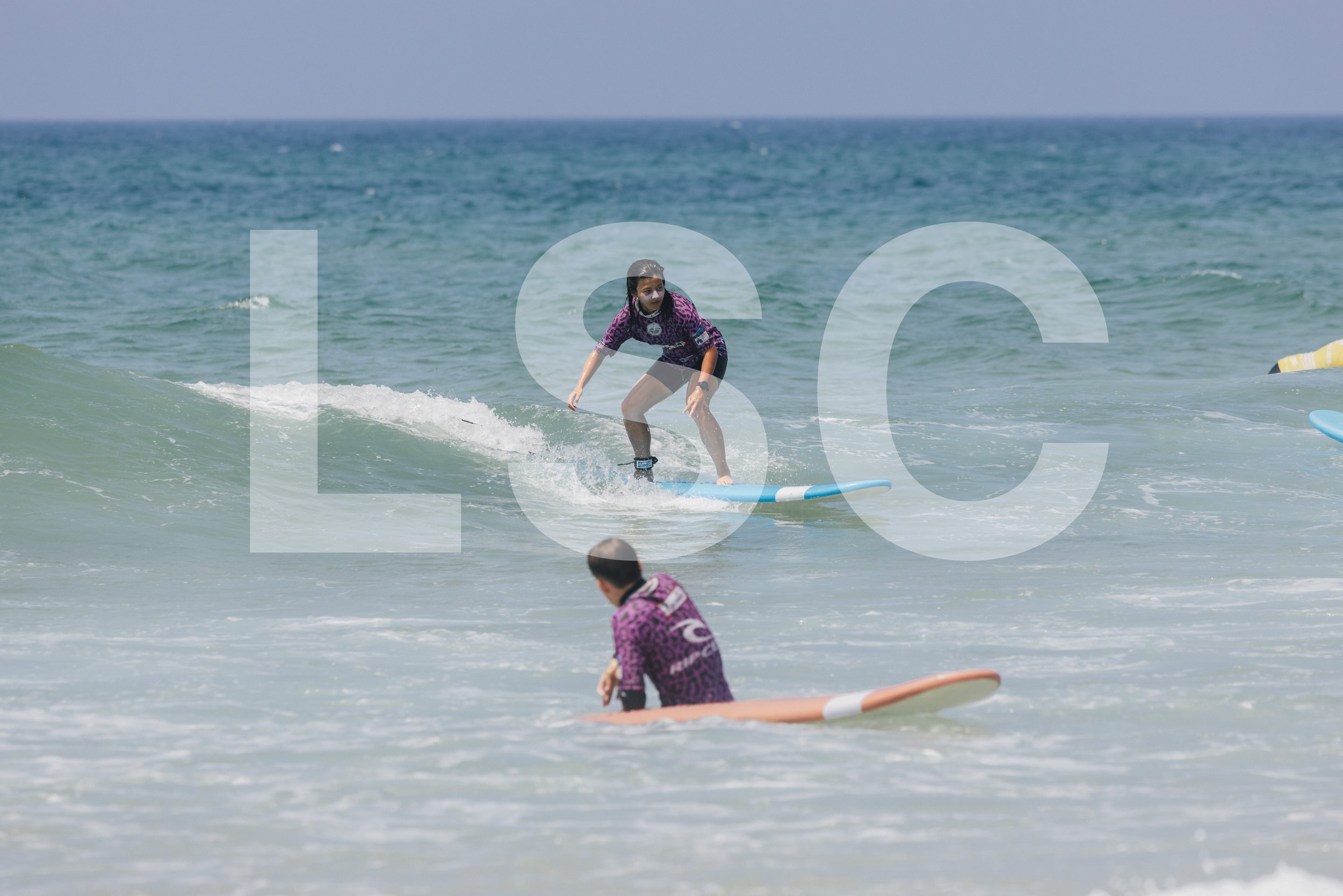 10.07.2026.LSC.PM-10