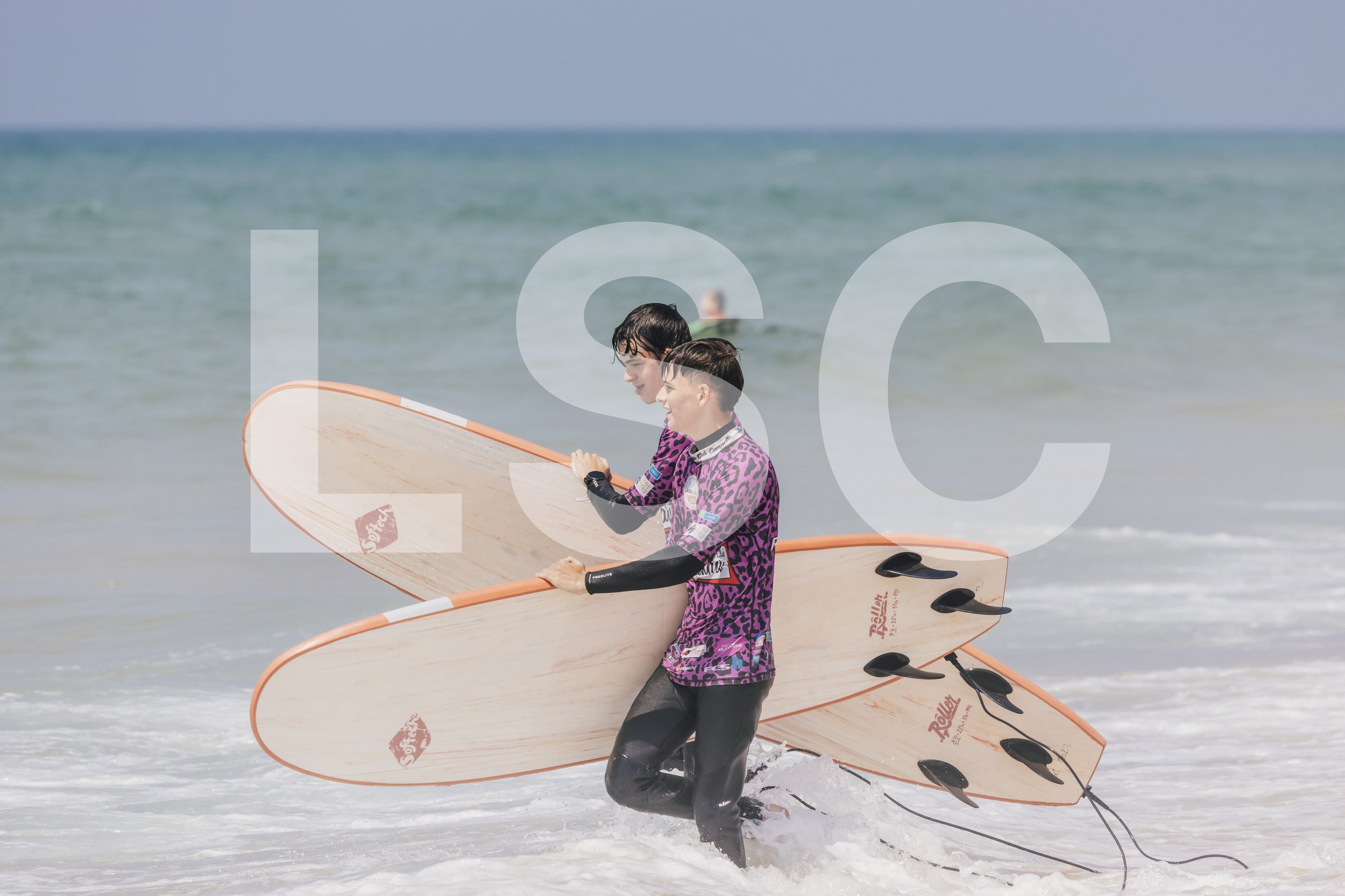 10.07.2026.LSC.PM-45