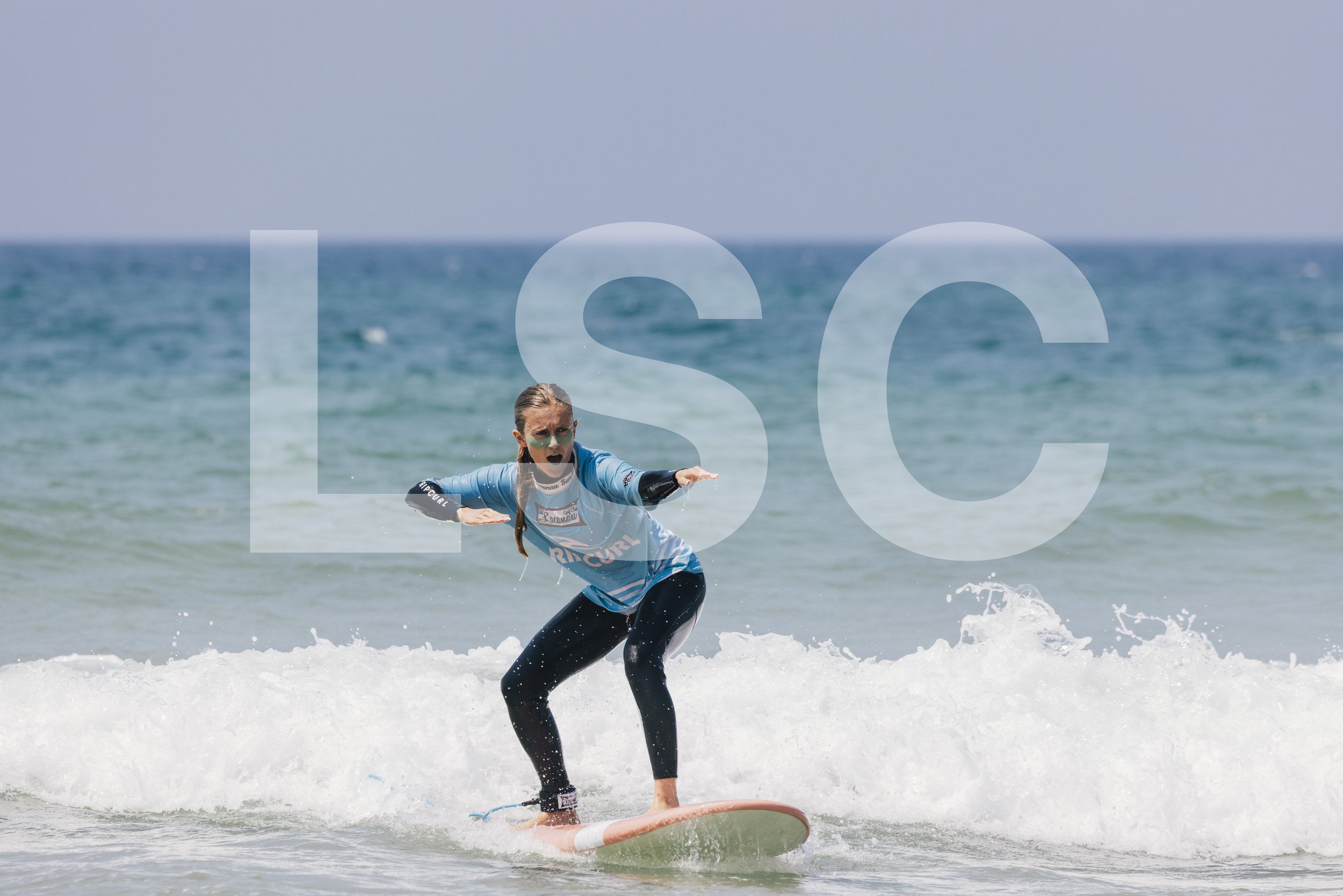 10.07.2026.LSC.PM-15